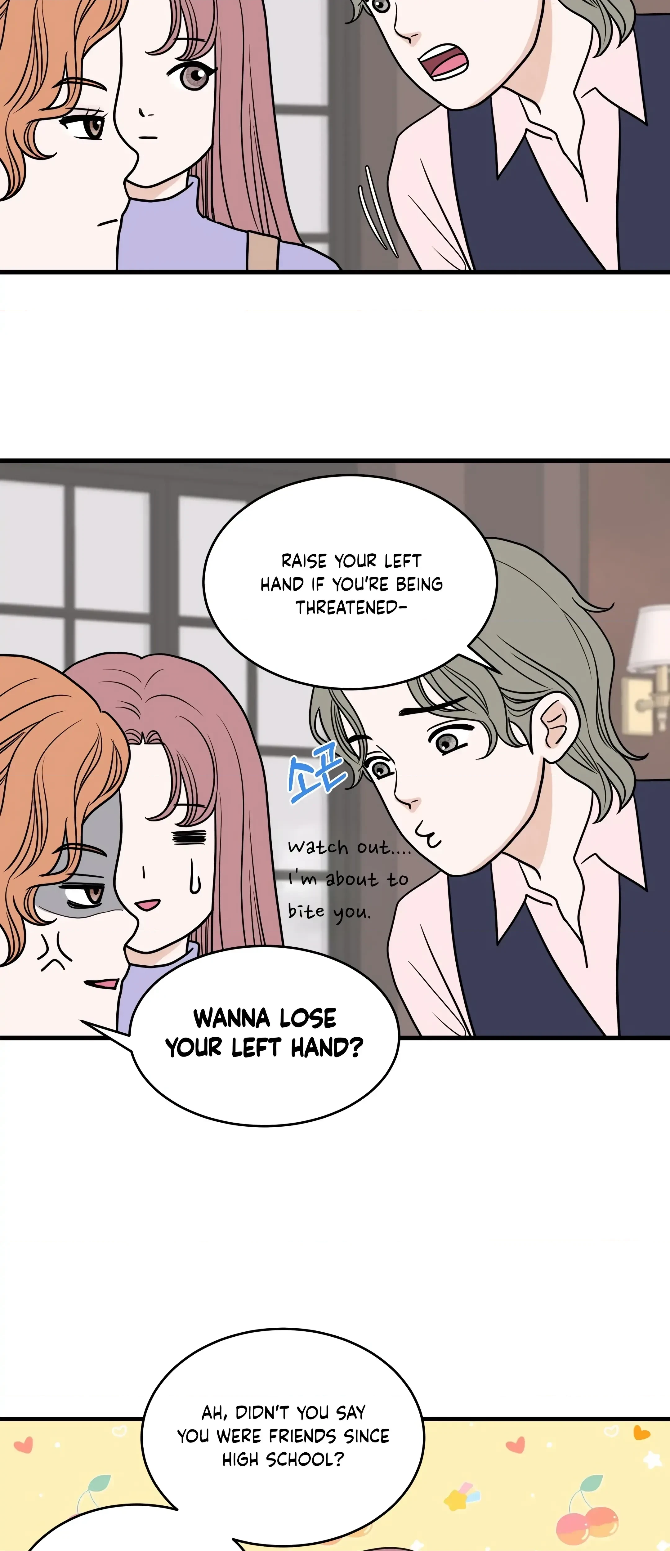 Chapter 33, page 10