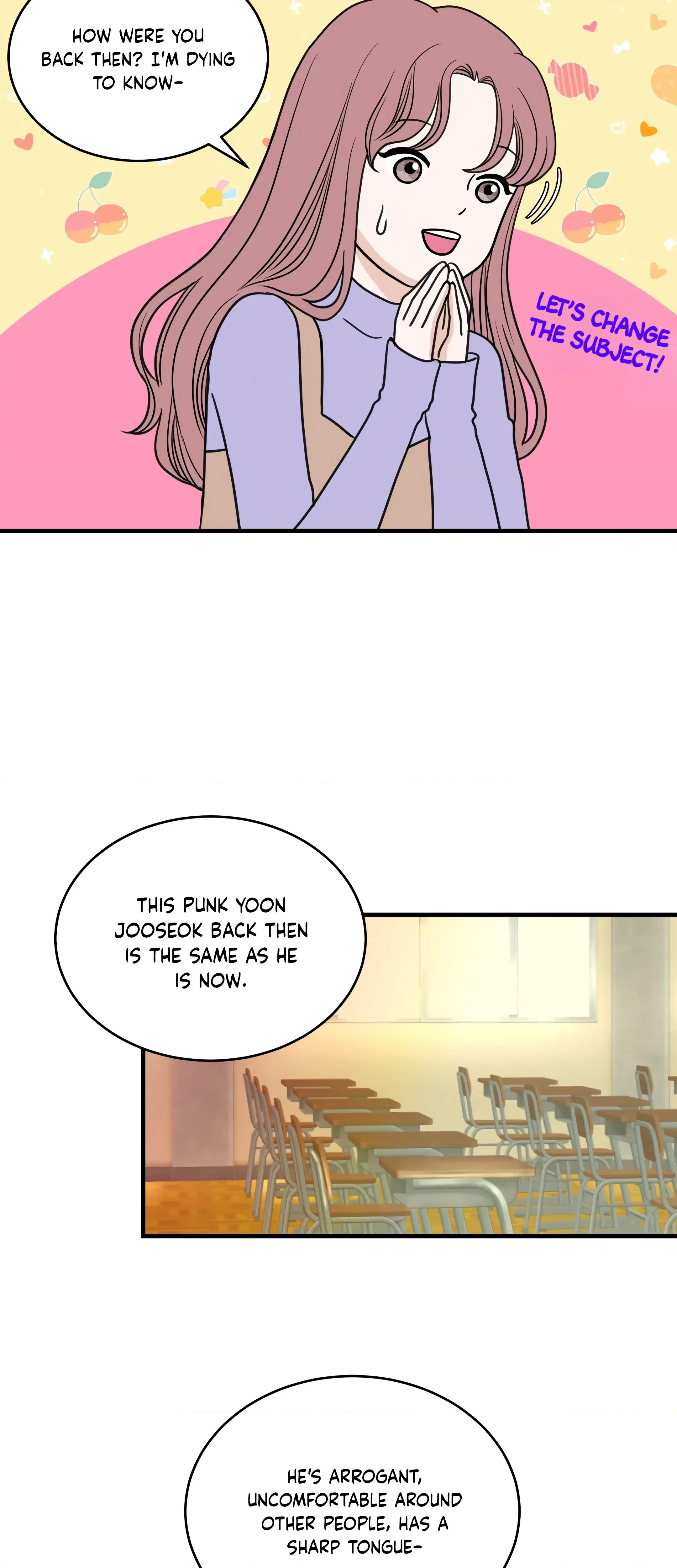 Chapter 33, page 11