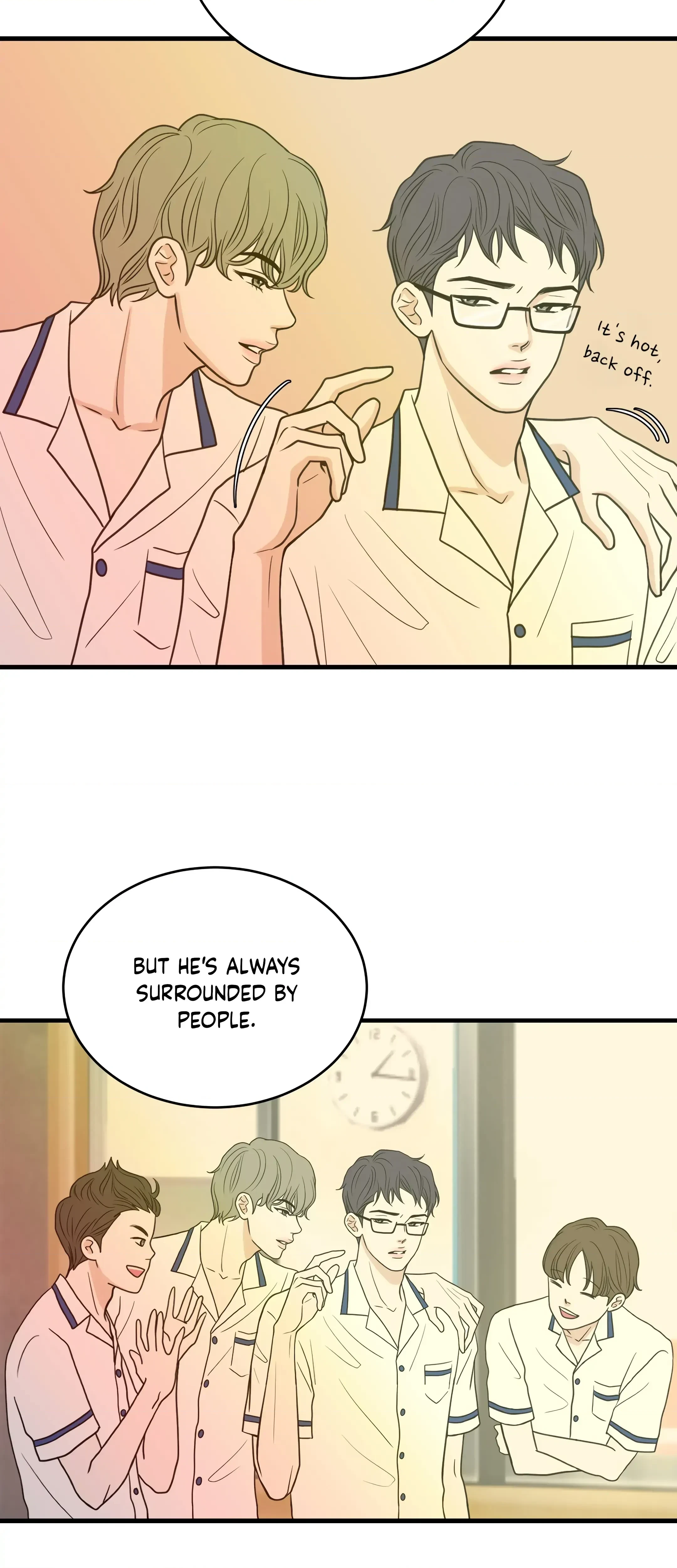 Chapter 33, page 12