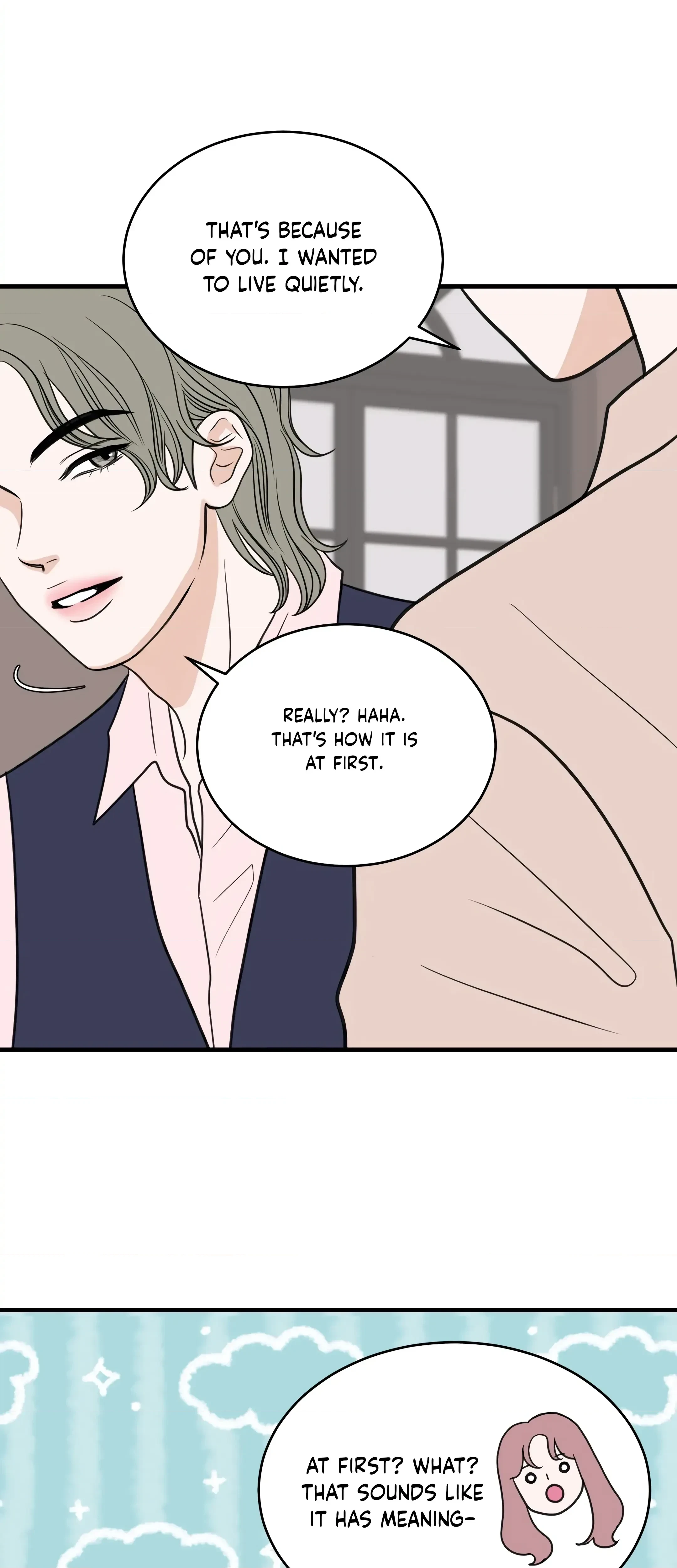 Chapter 33, page 13