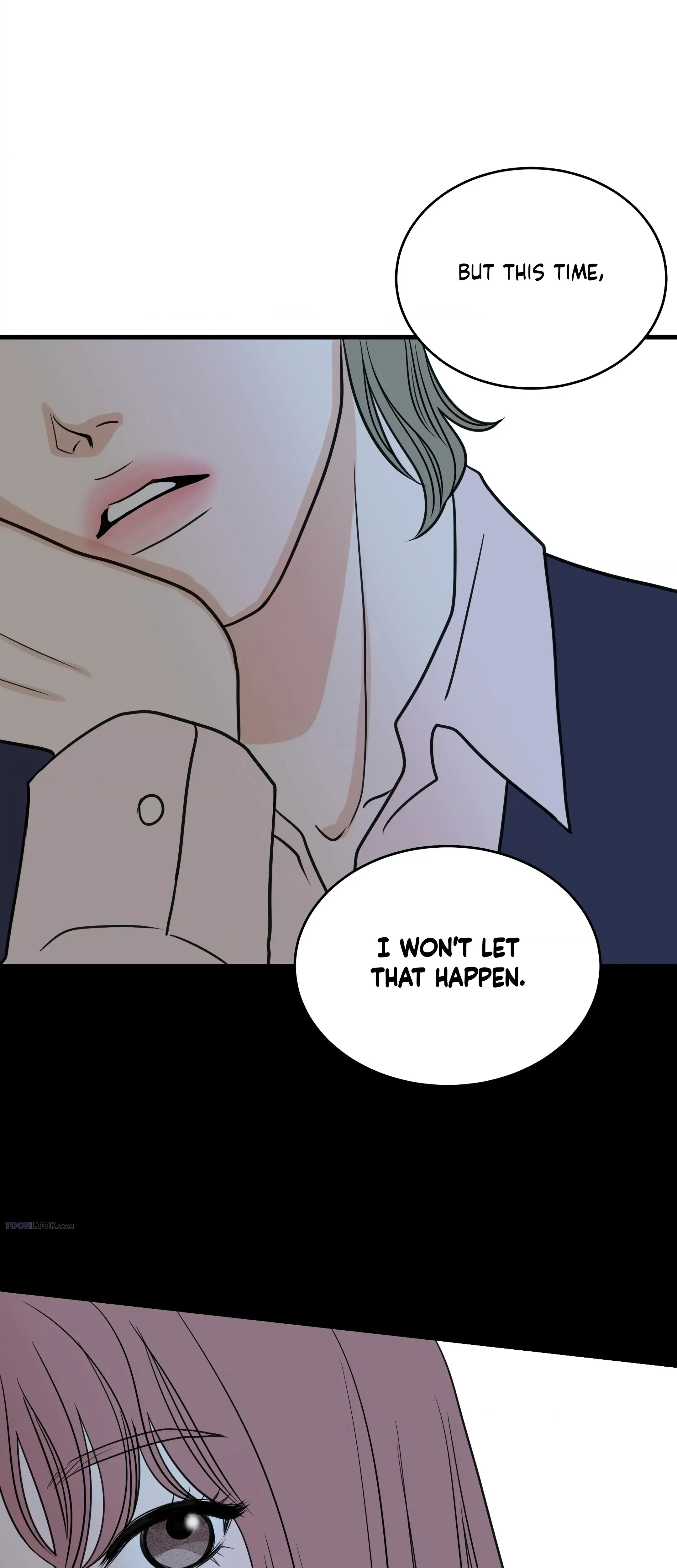 Chapter 33, page 15