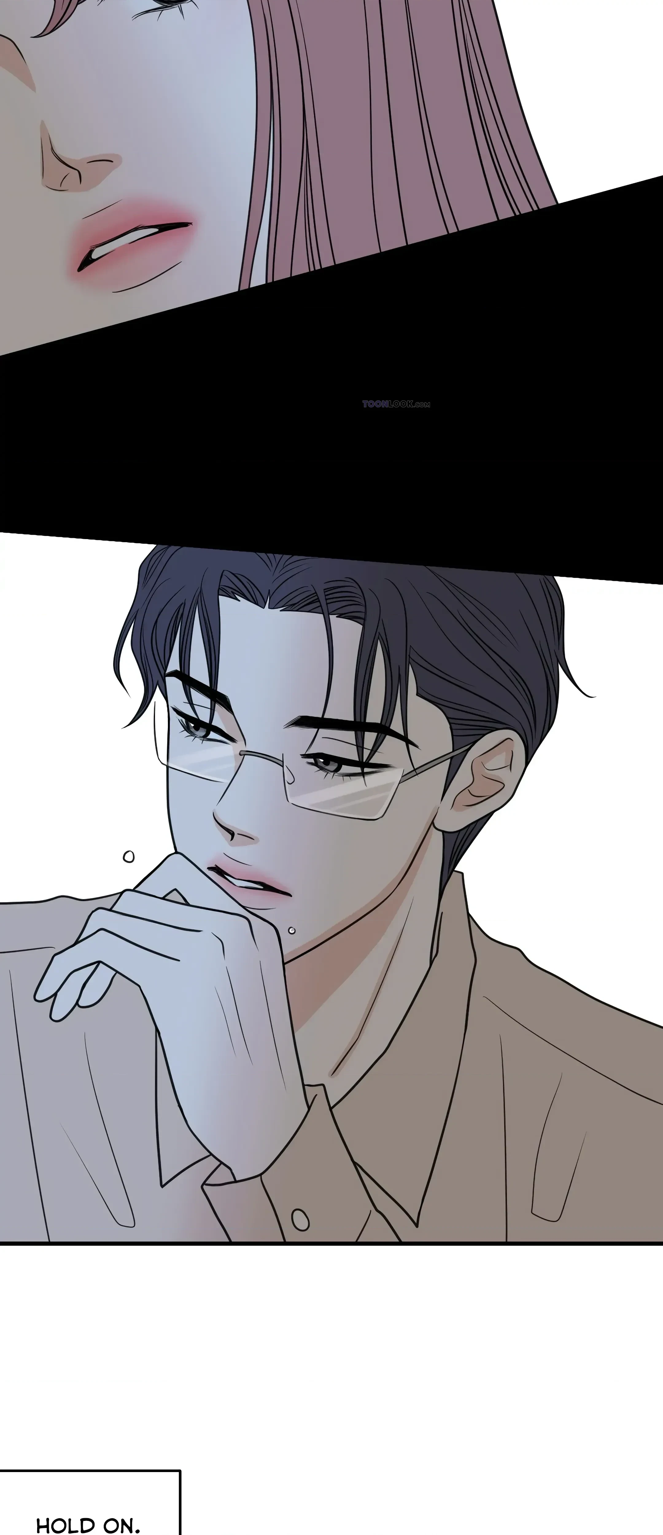 Chapter 33, page 16