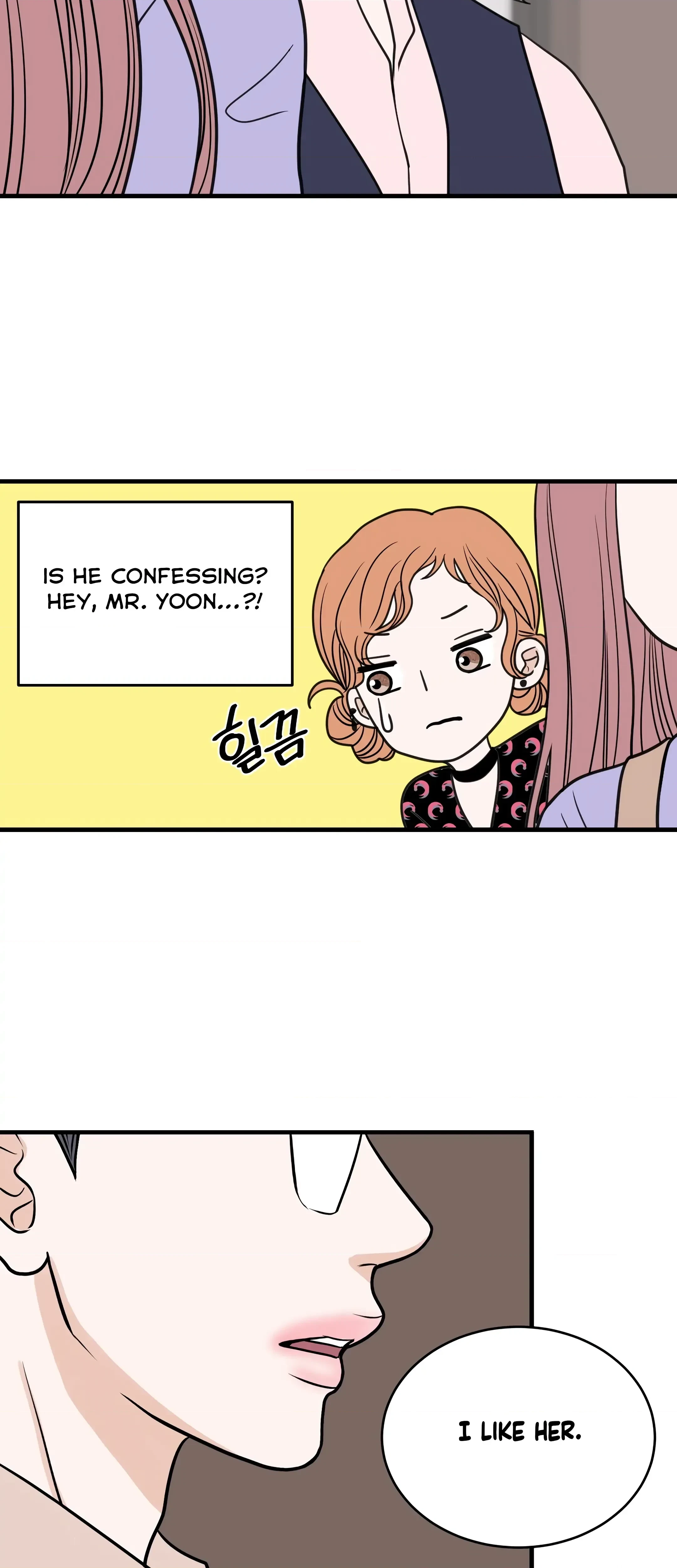 Chapter 33, page 18
