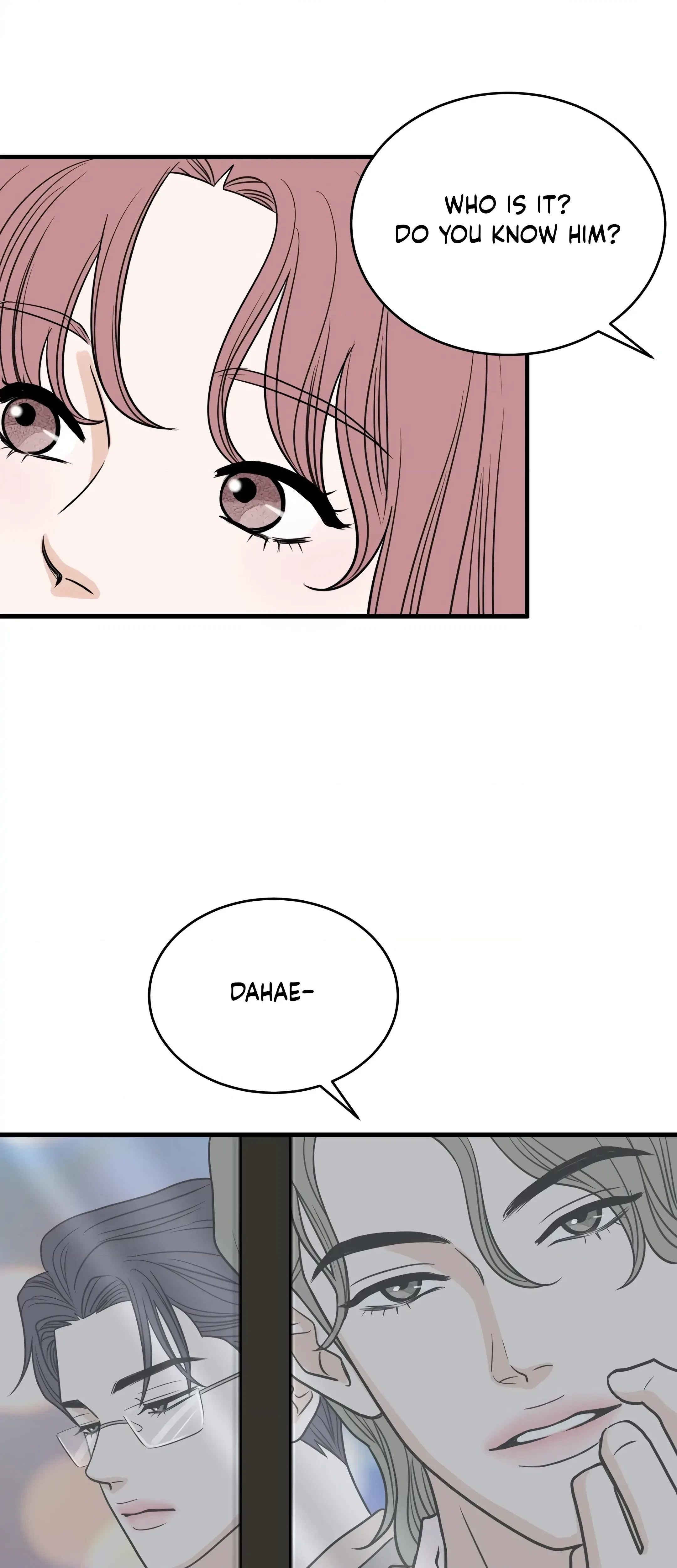 Chapter 33, page 2