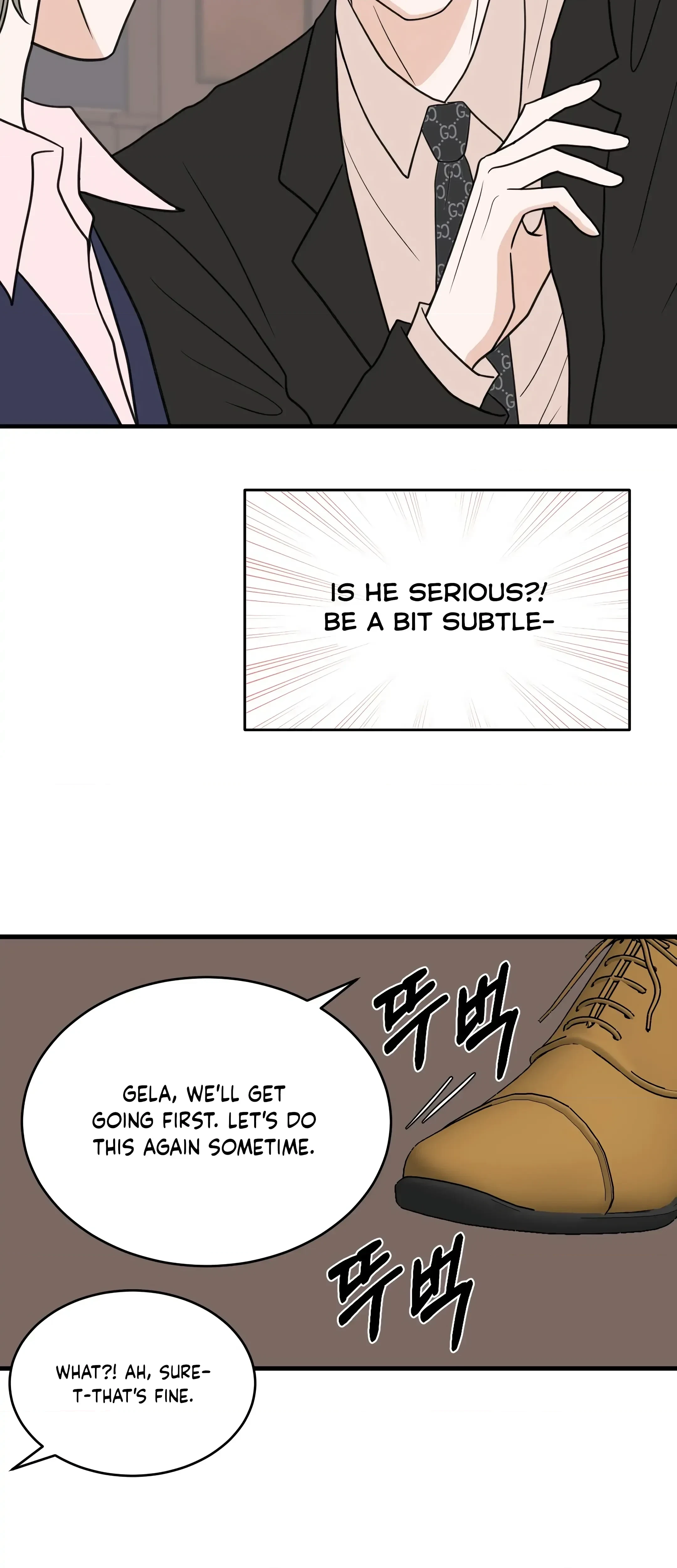 Chapter 33, page 20