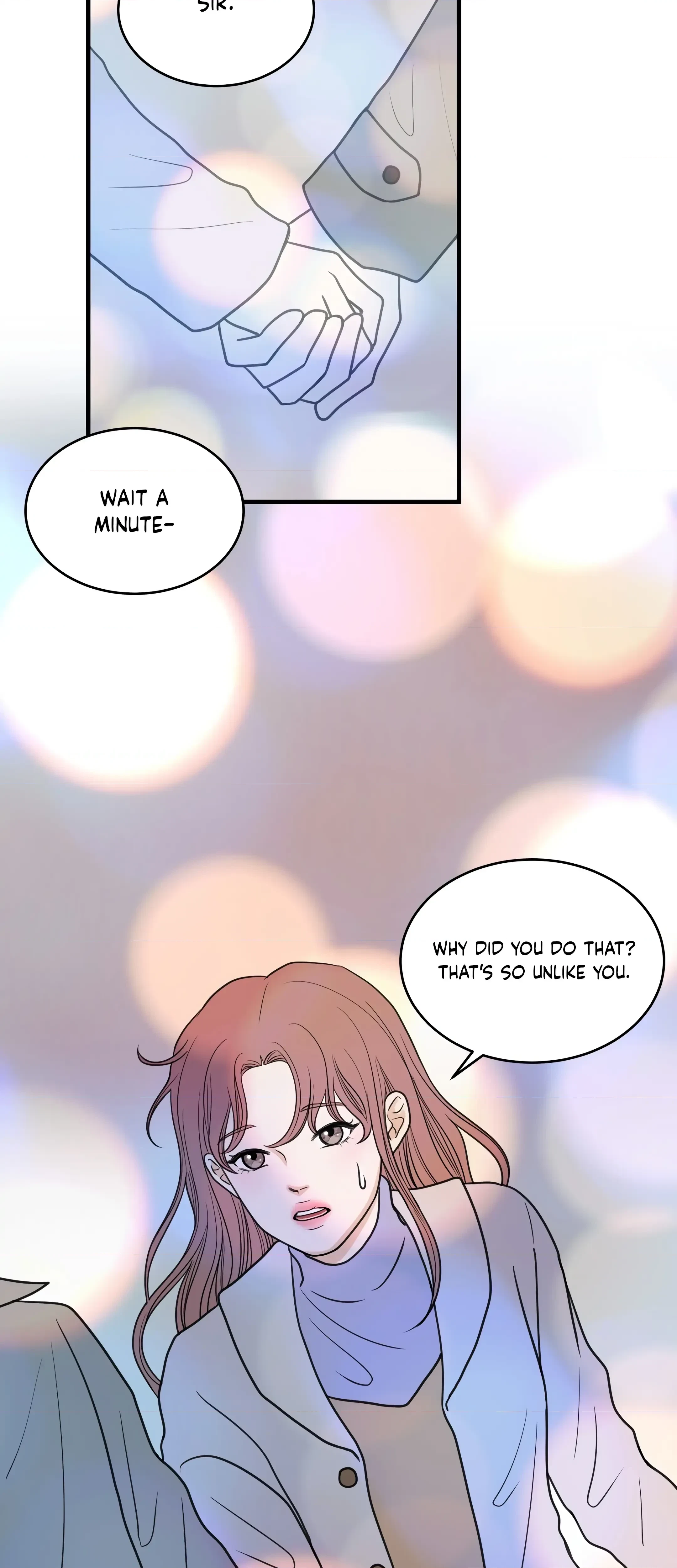 Chapter 33, page 24