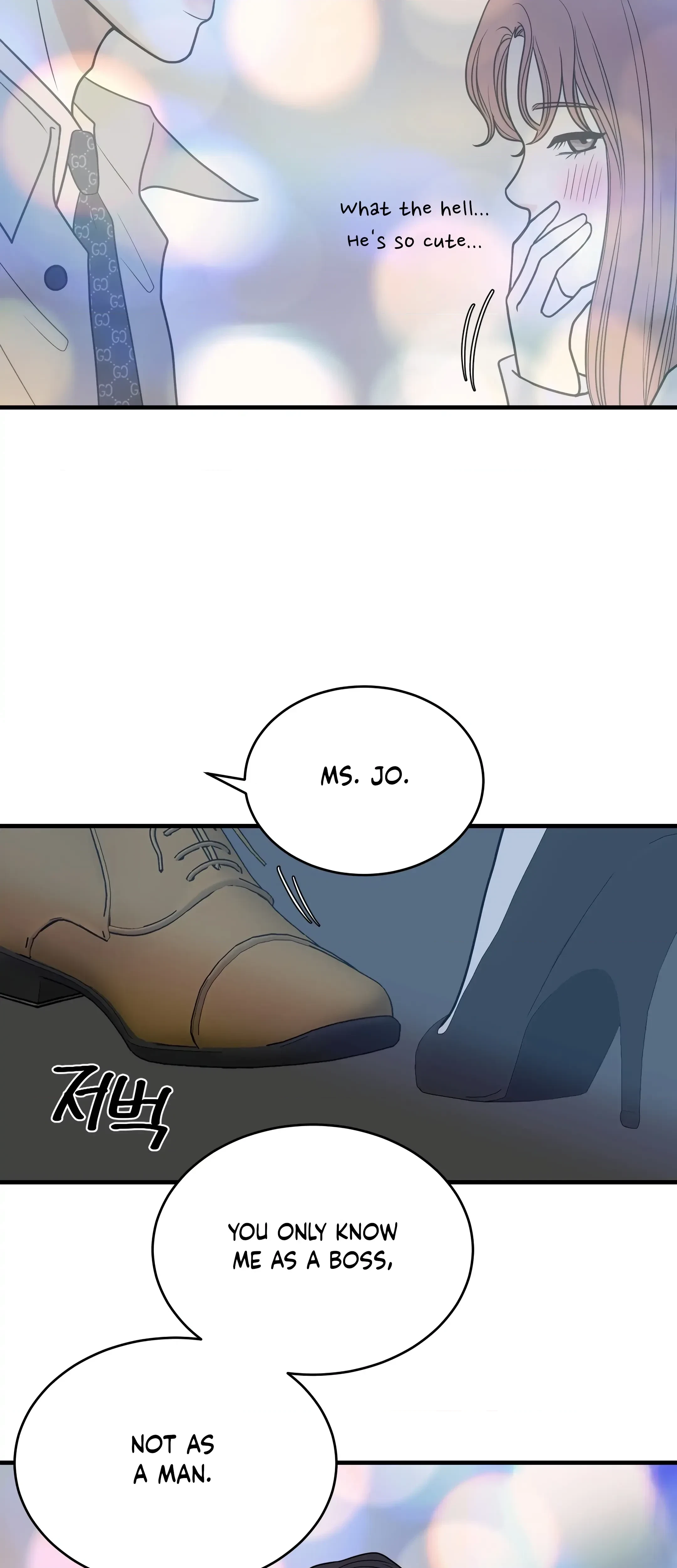Chapter 33, page 27