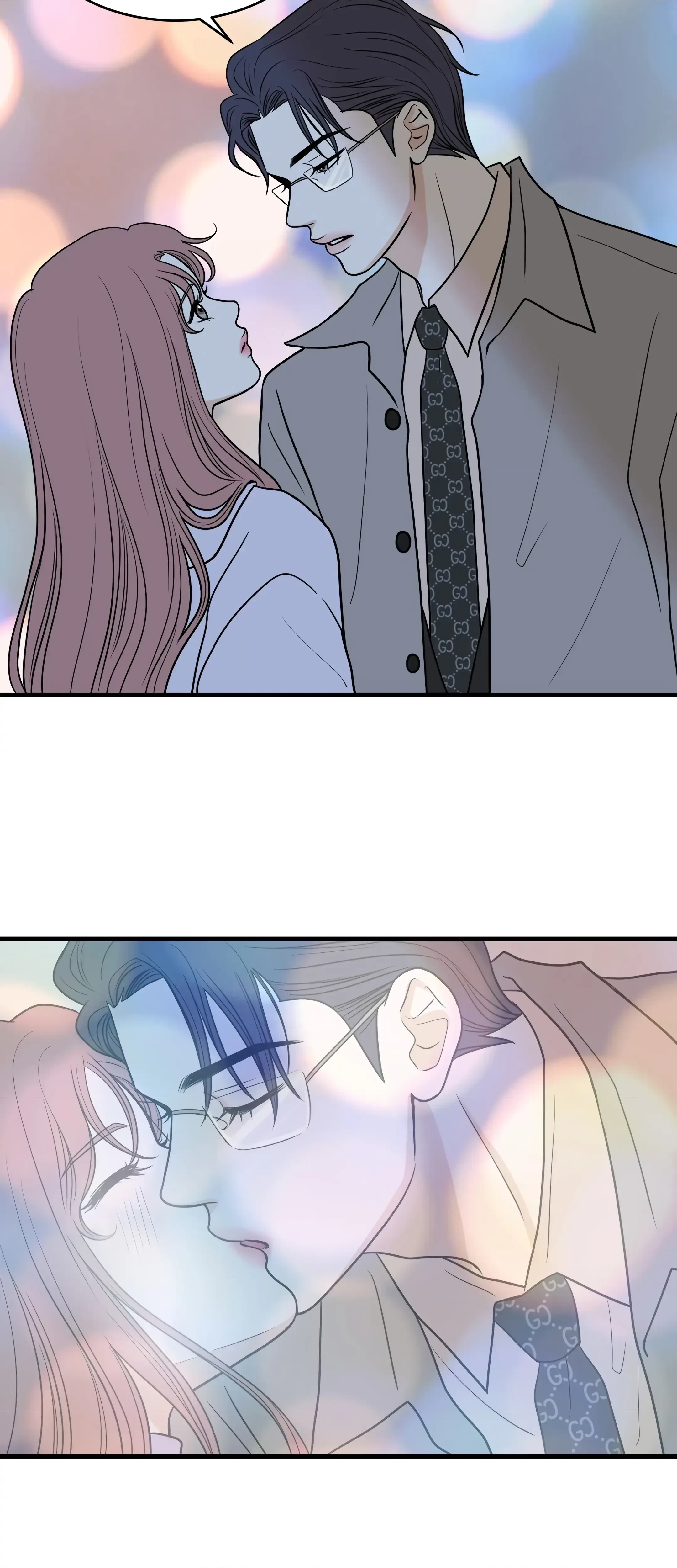 Chapter 33, page 28