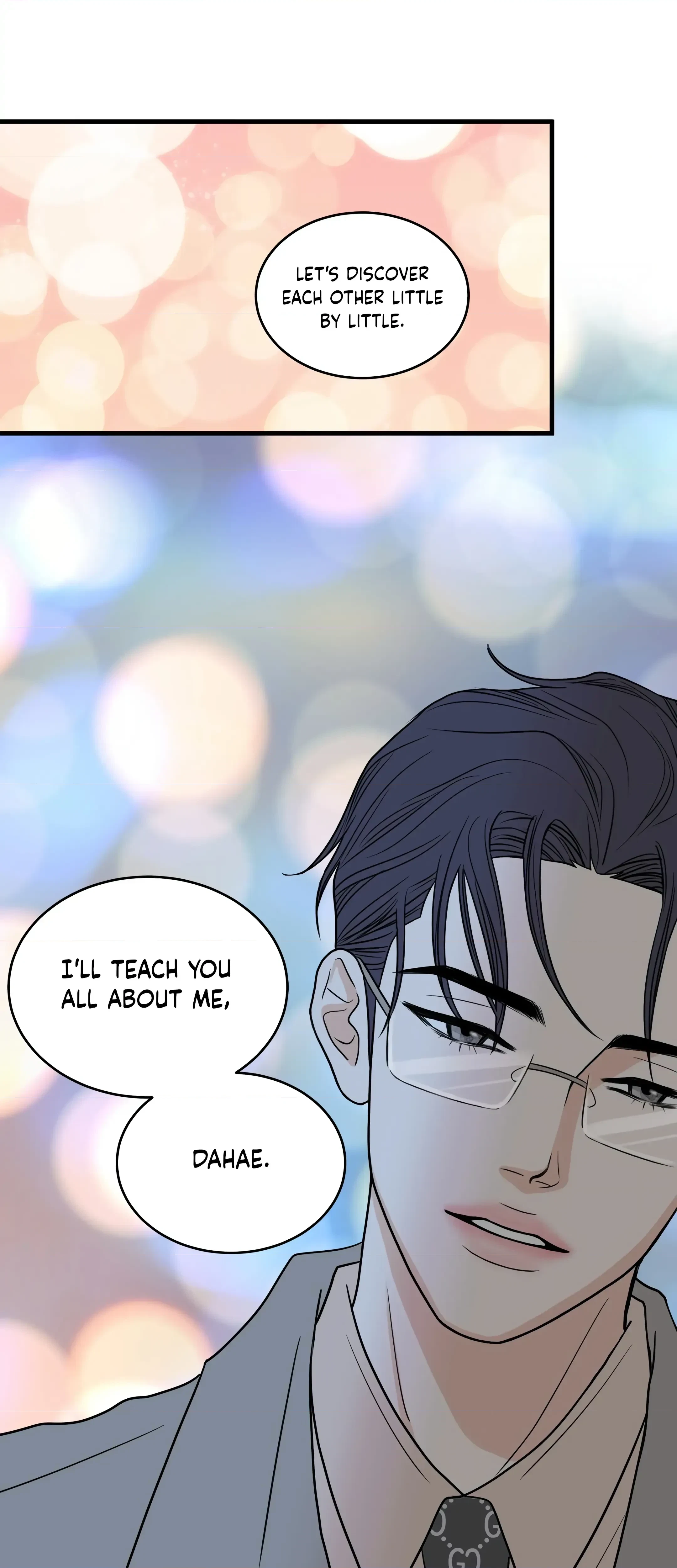 Chapter 33, page 29