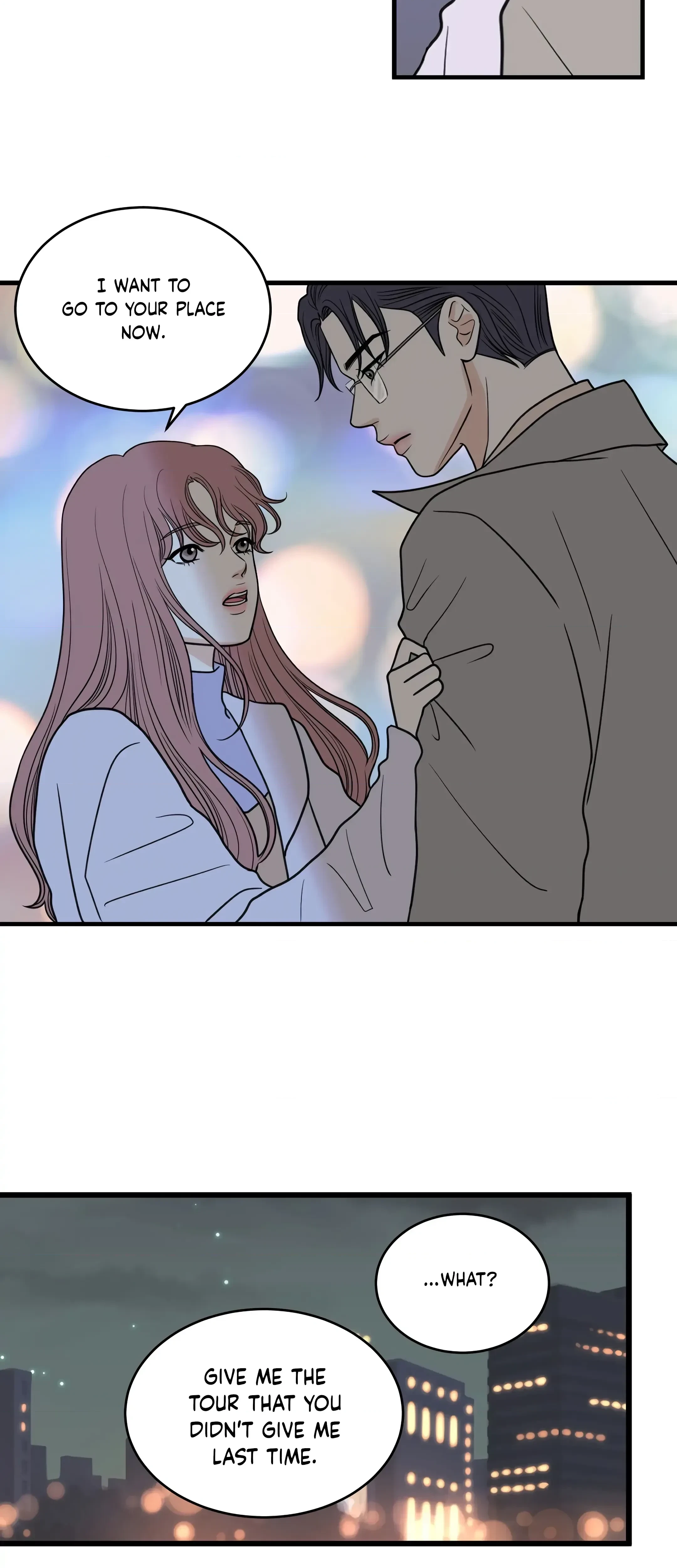 Chapter 33, page 31