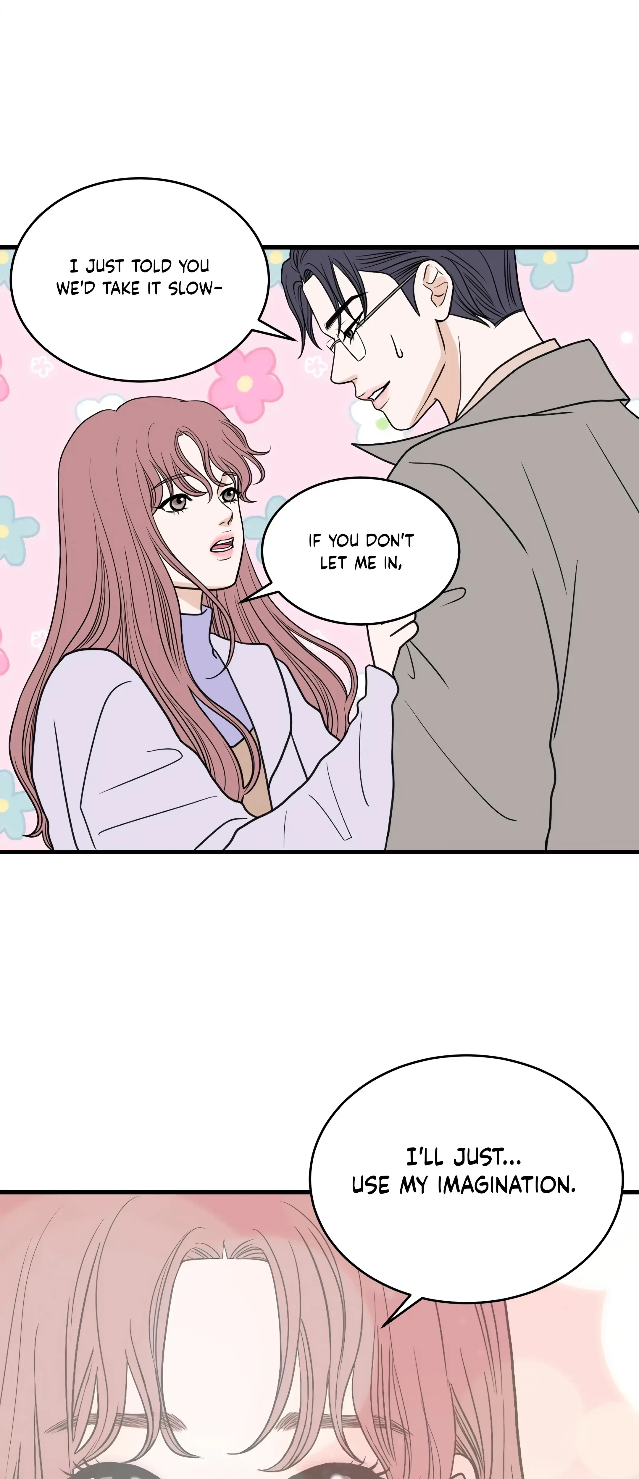 Chapter 33, page 32