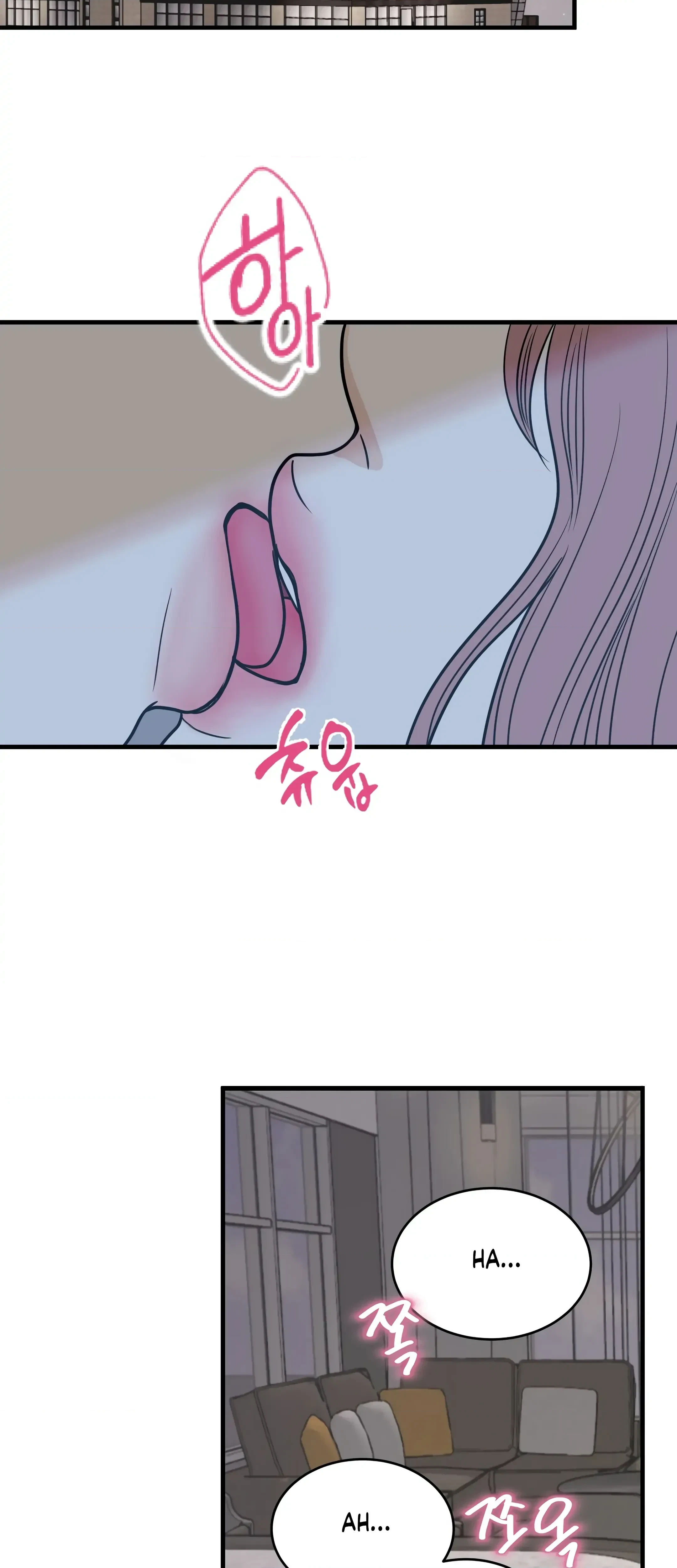 Chapter 33, page 34