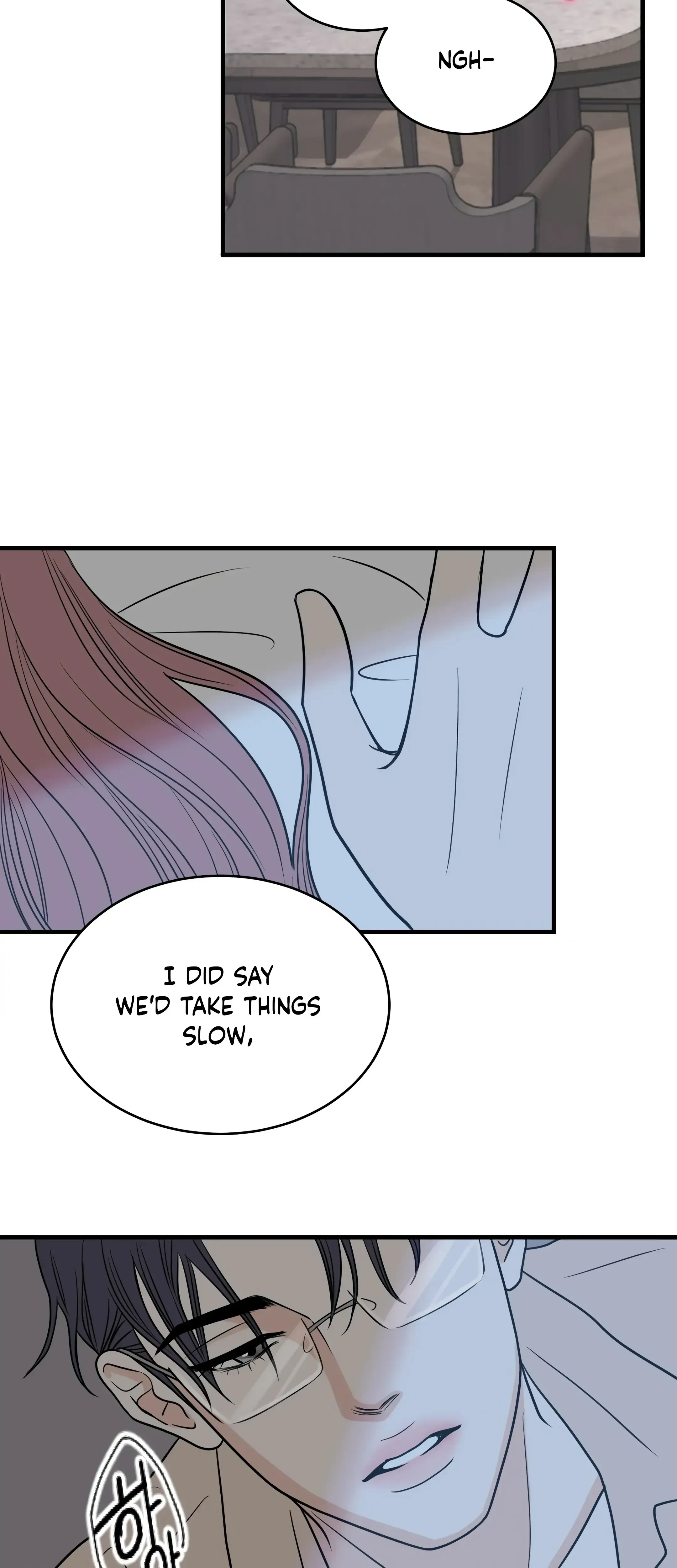 Chapter 33, page 35