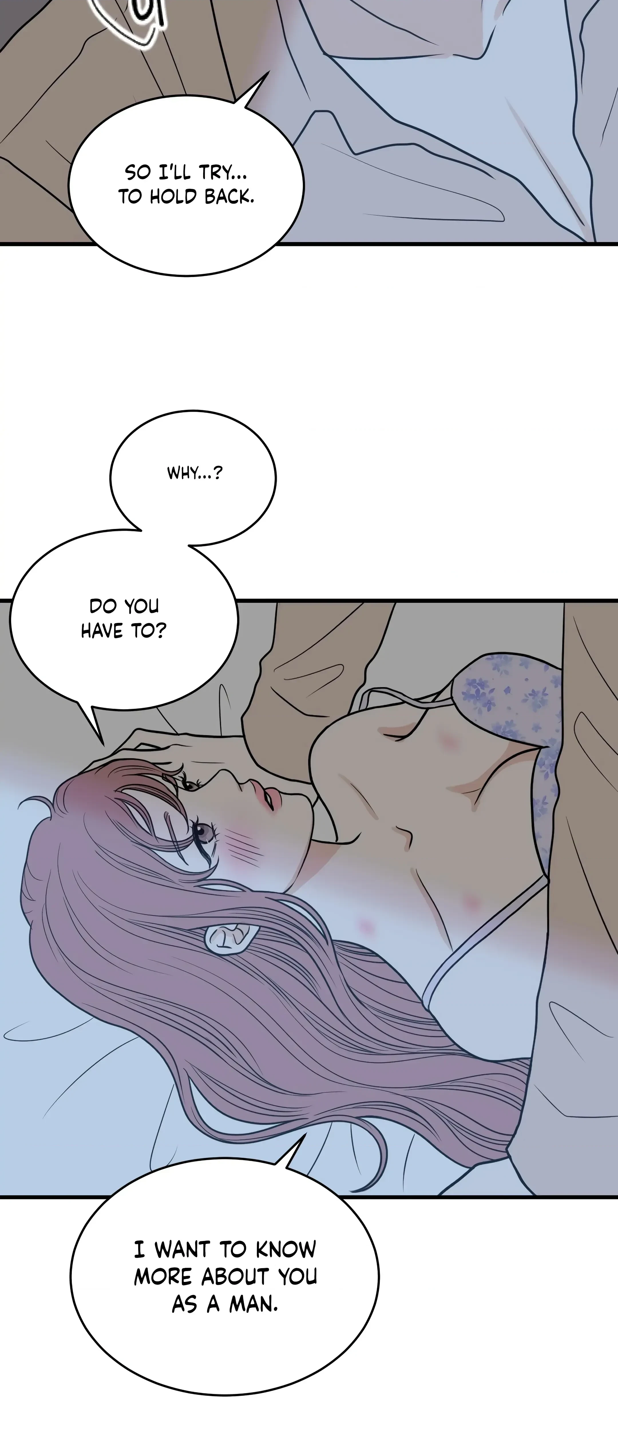 Chapter 33, page 36