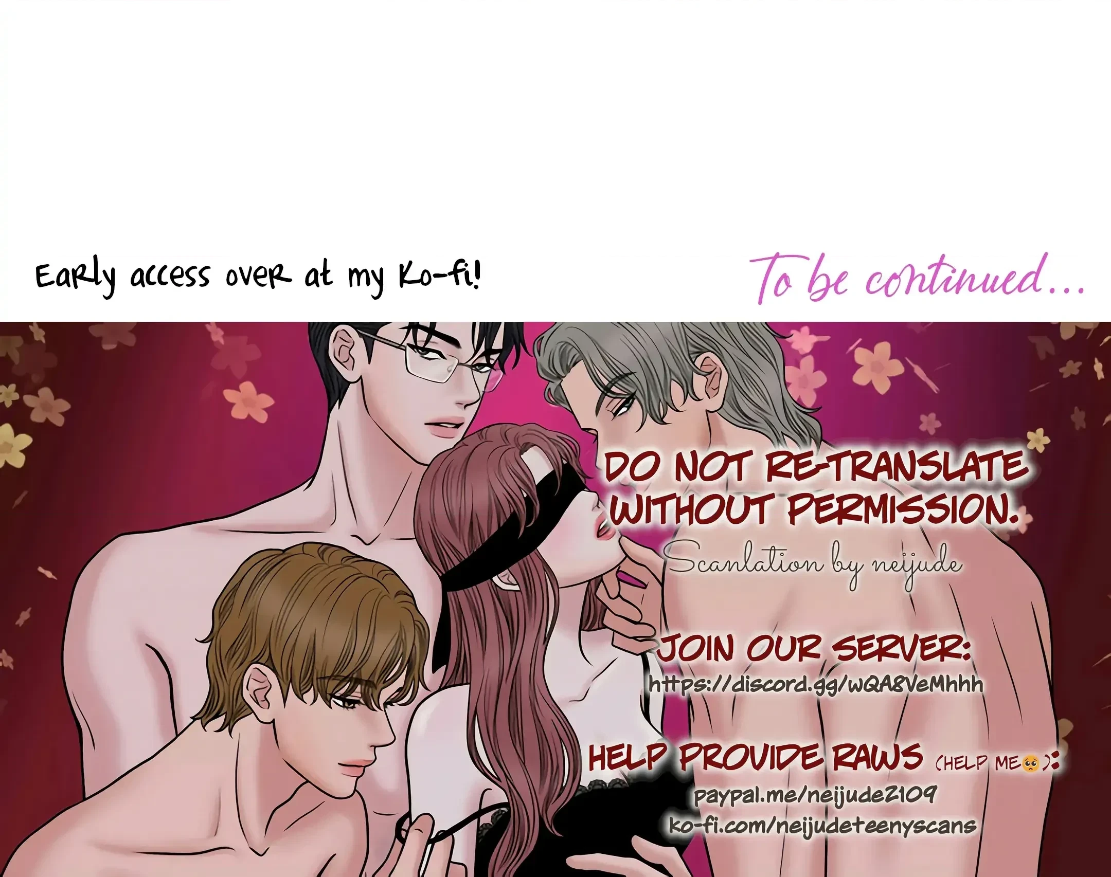 Chapter 33, page 38
