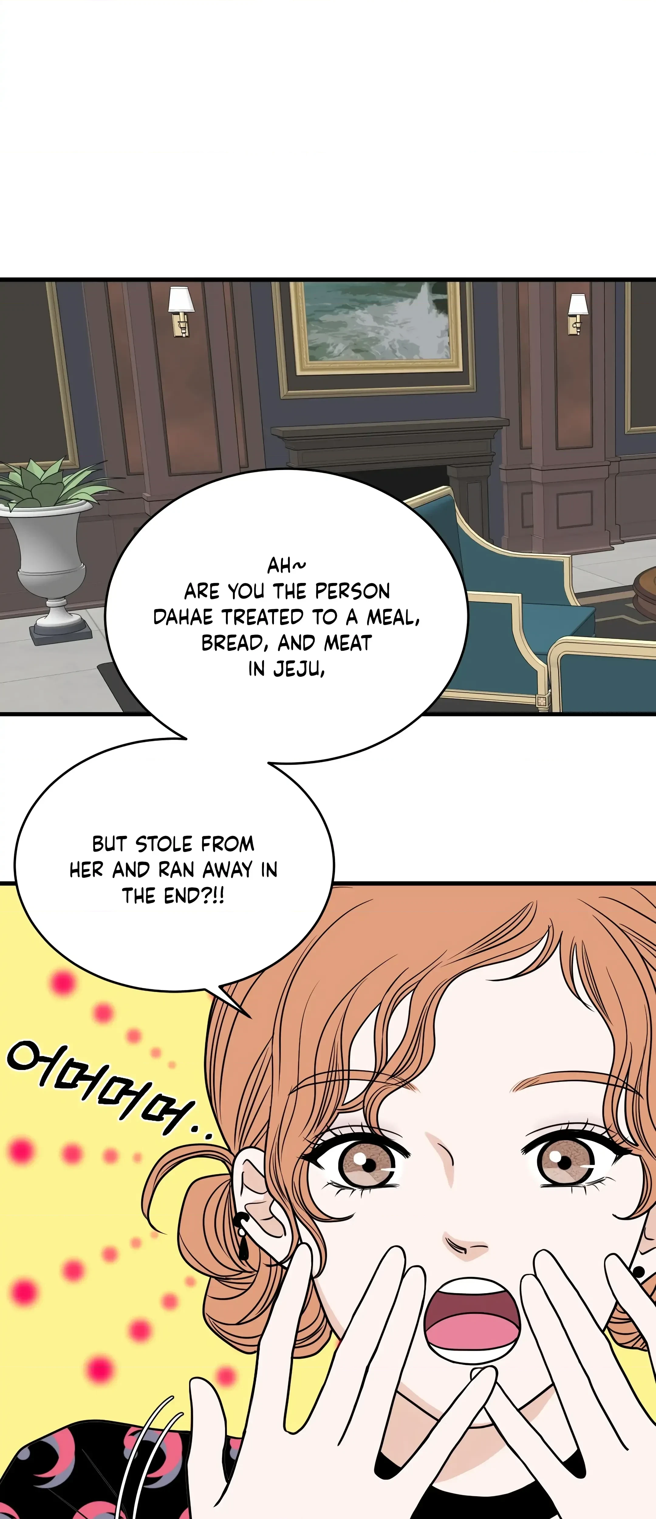 Chapter 33, page 4