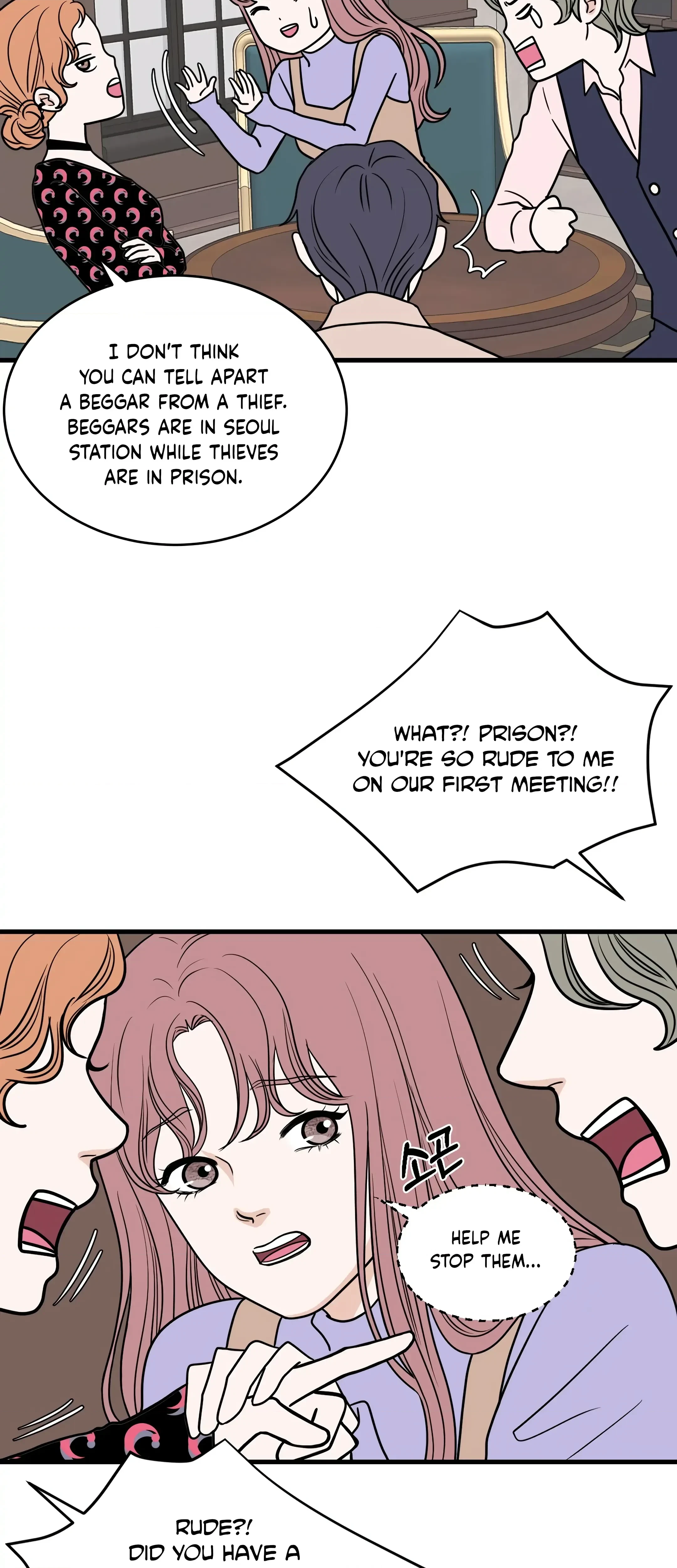 Chapter 33, page 6