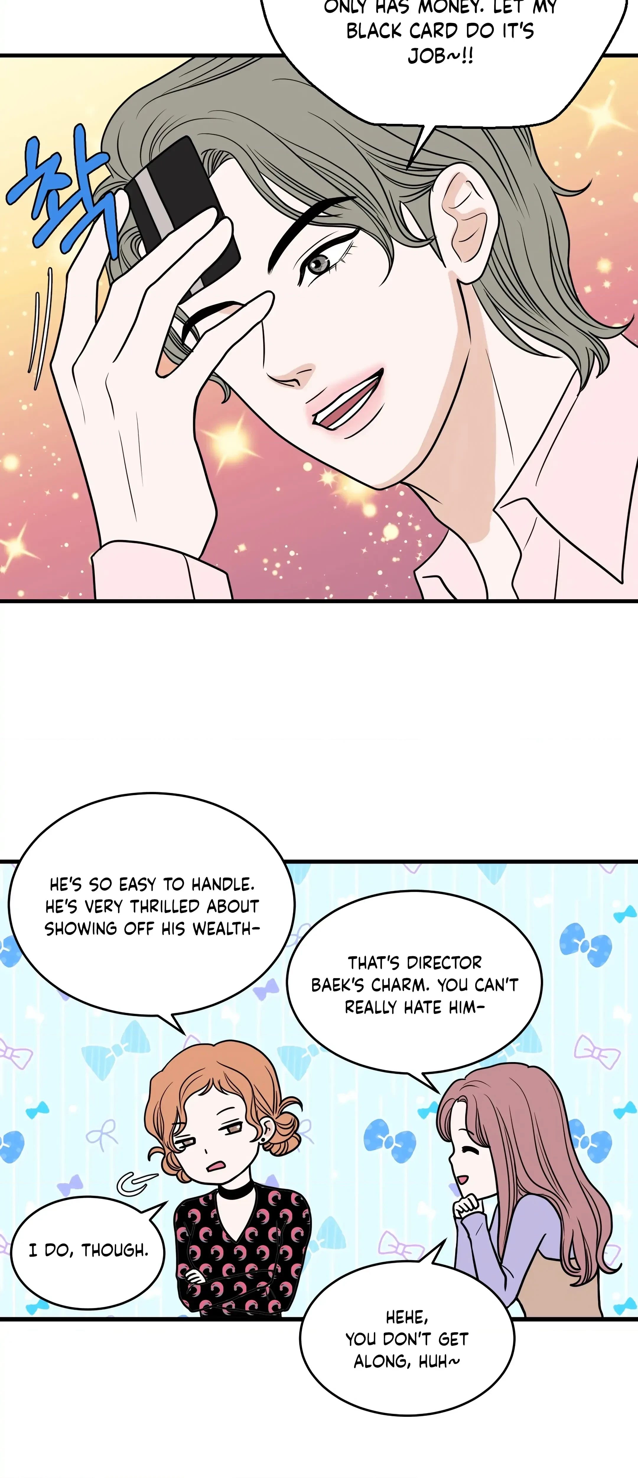 Chapter 33, page 8
