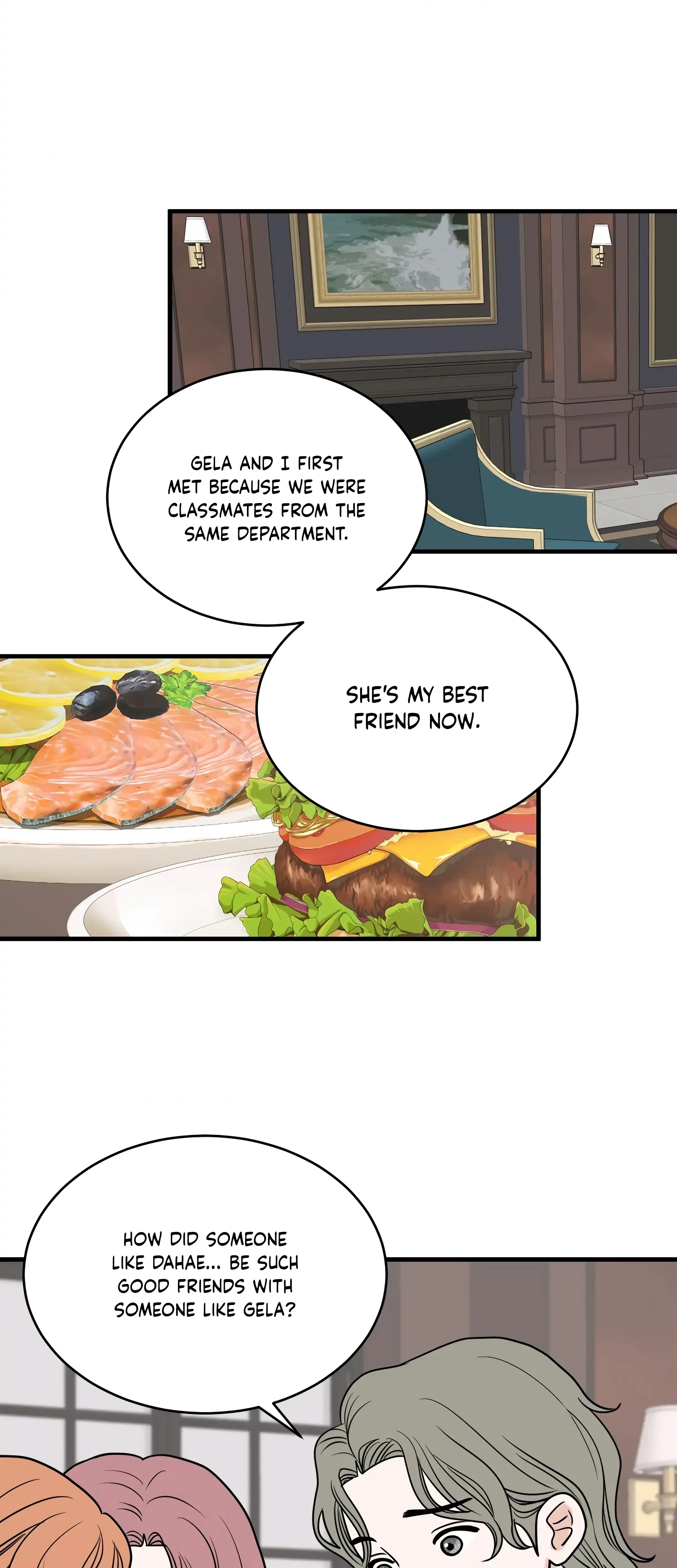 Chapter 33, page 9