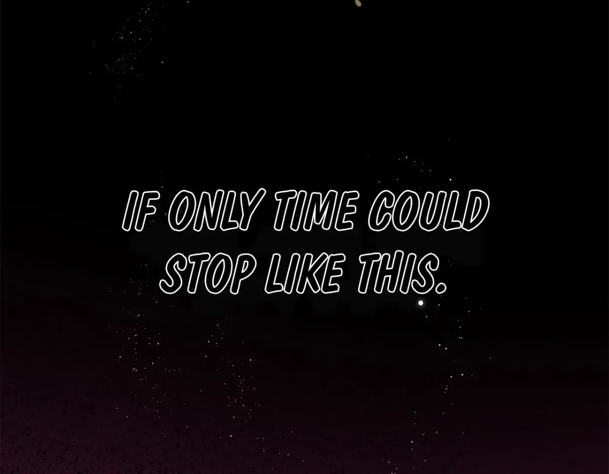 Chapter 1, page 10