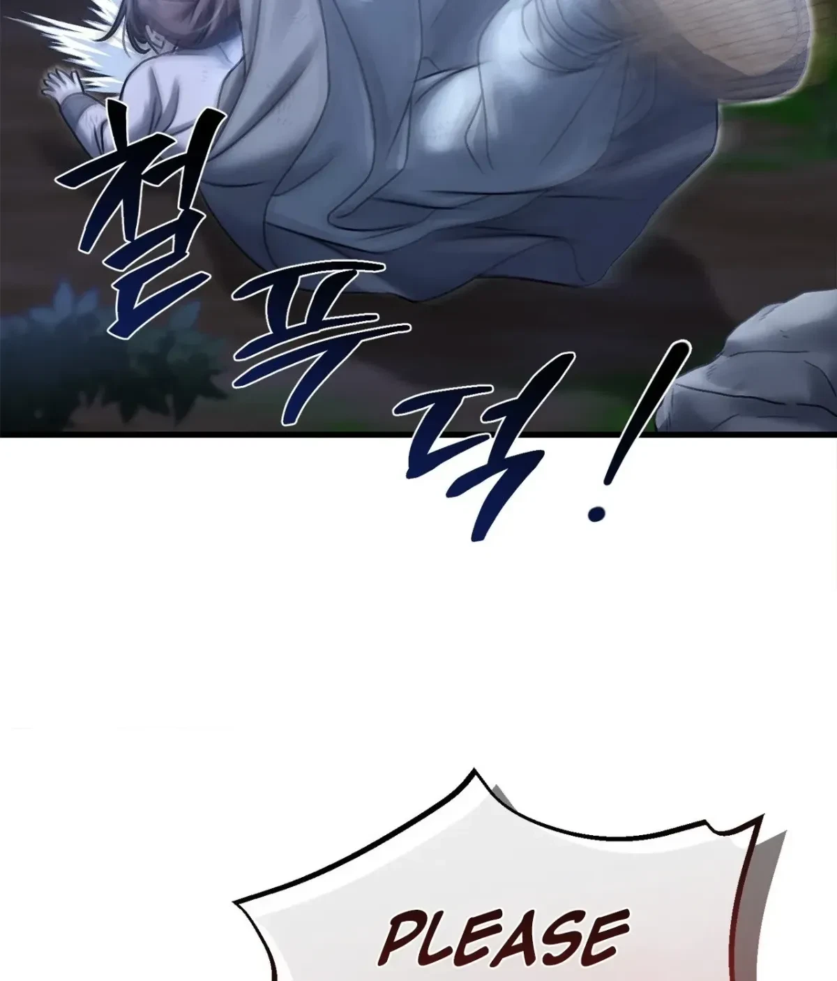 Chapter 1, page 112