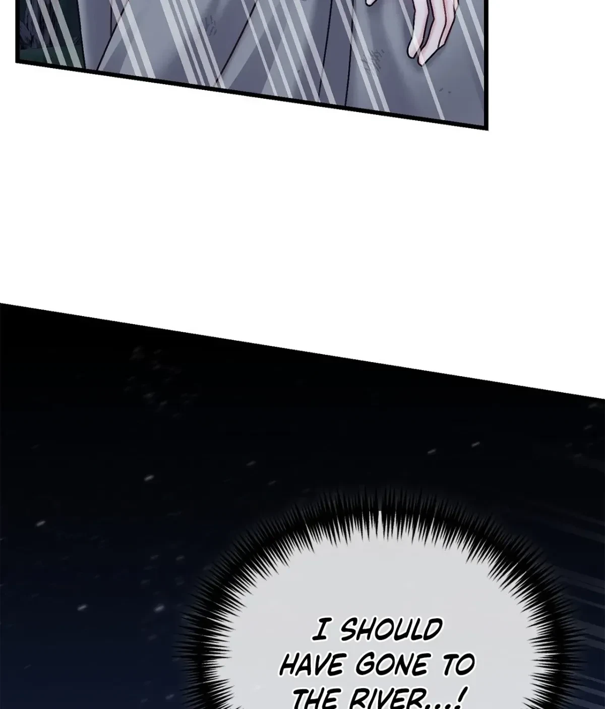 Chapter 1, page 114