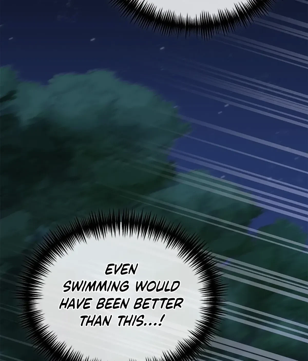 Chapter 1, page 116
