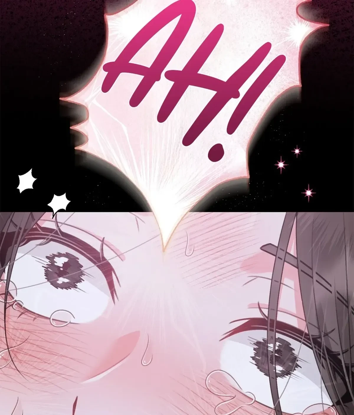 Chapter 1, page 12