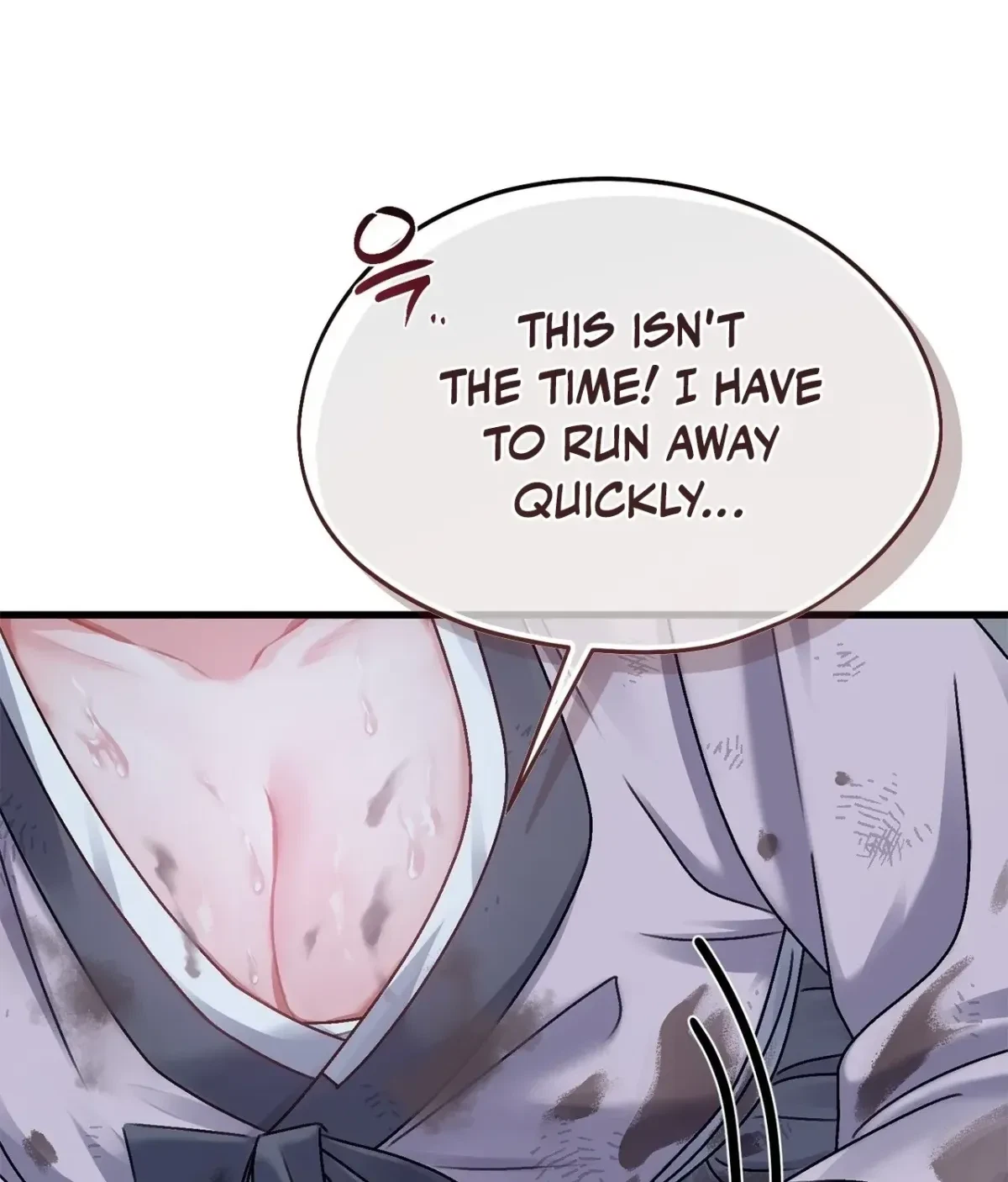 Chapter 1, page 124