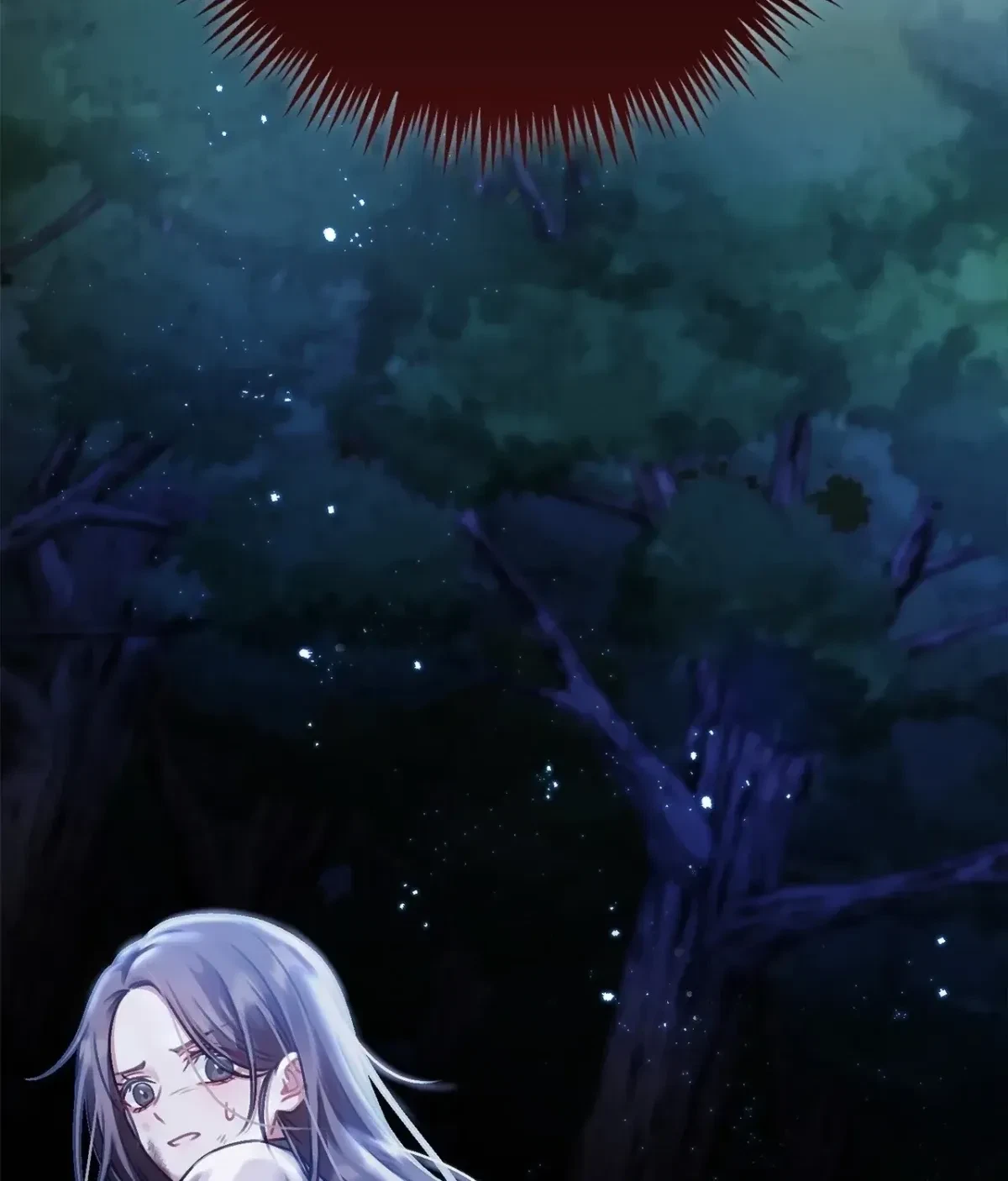 Chapter 1, page 128