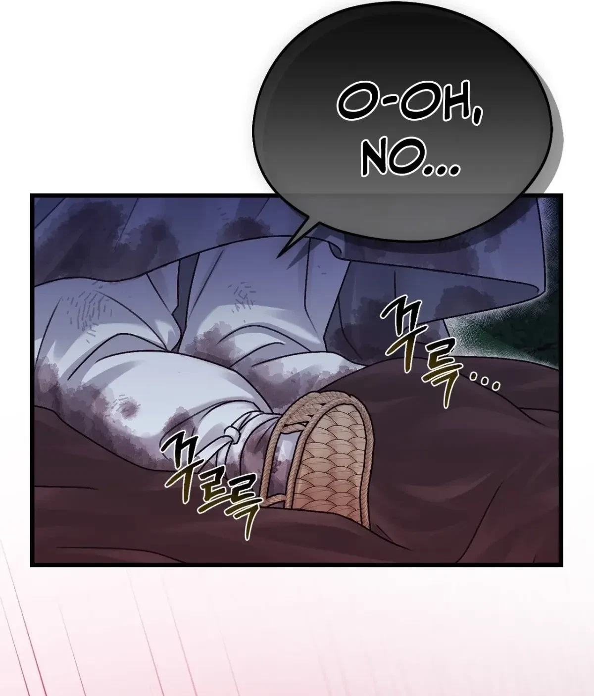 Chapter 1, page 131