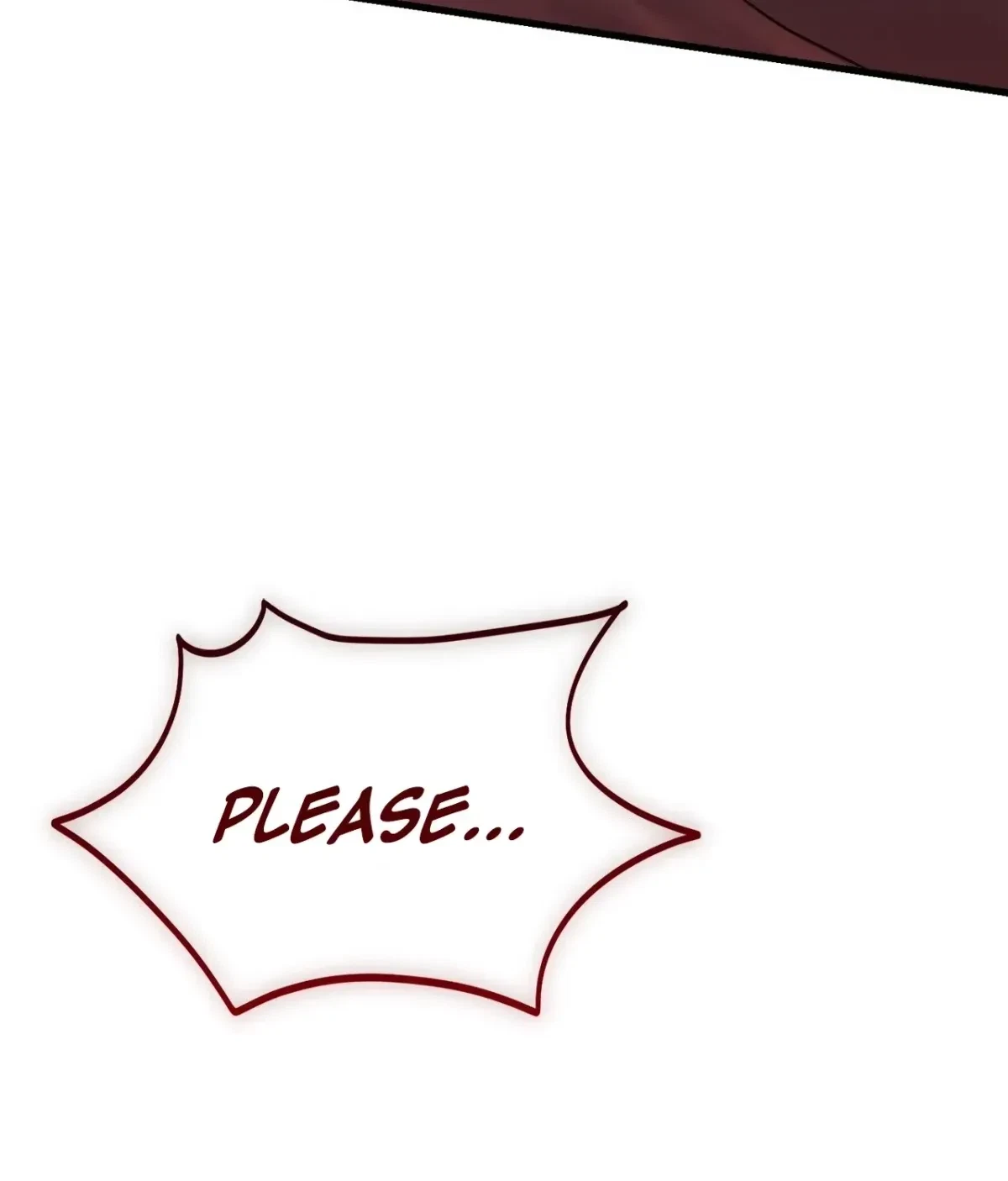 Chapter 1, page 134