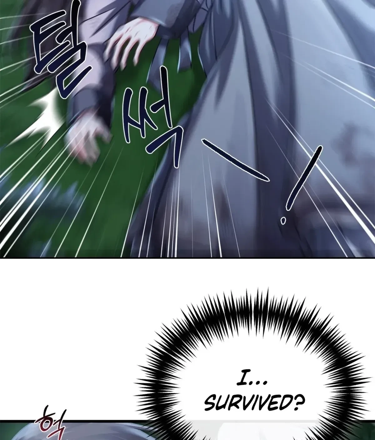 Chapter 1, page 143