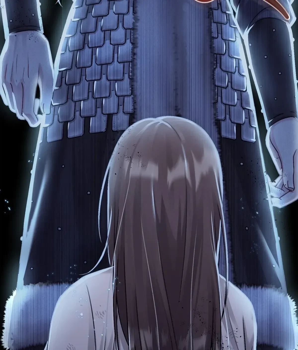 Chapter 1, page 149