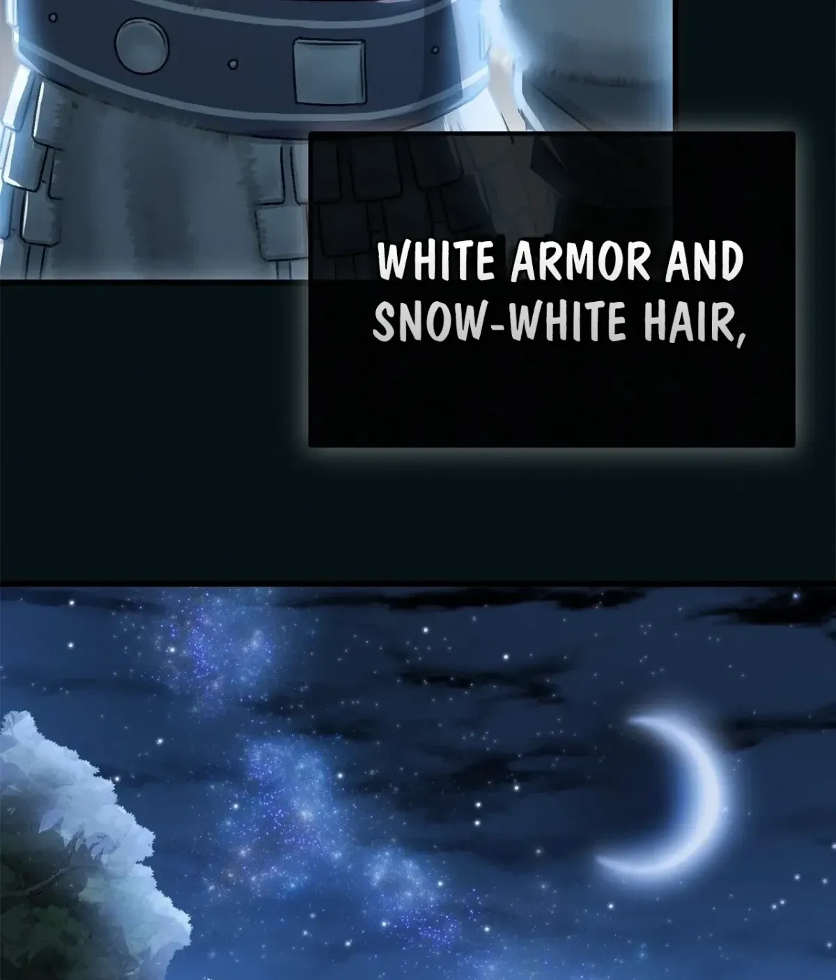 Chapter 1, page 152