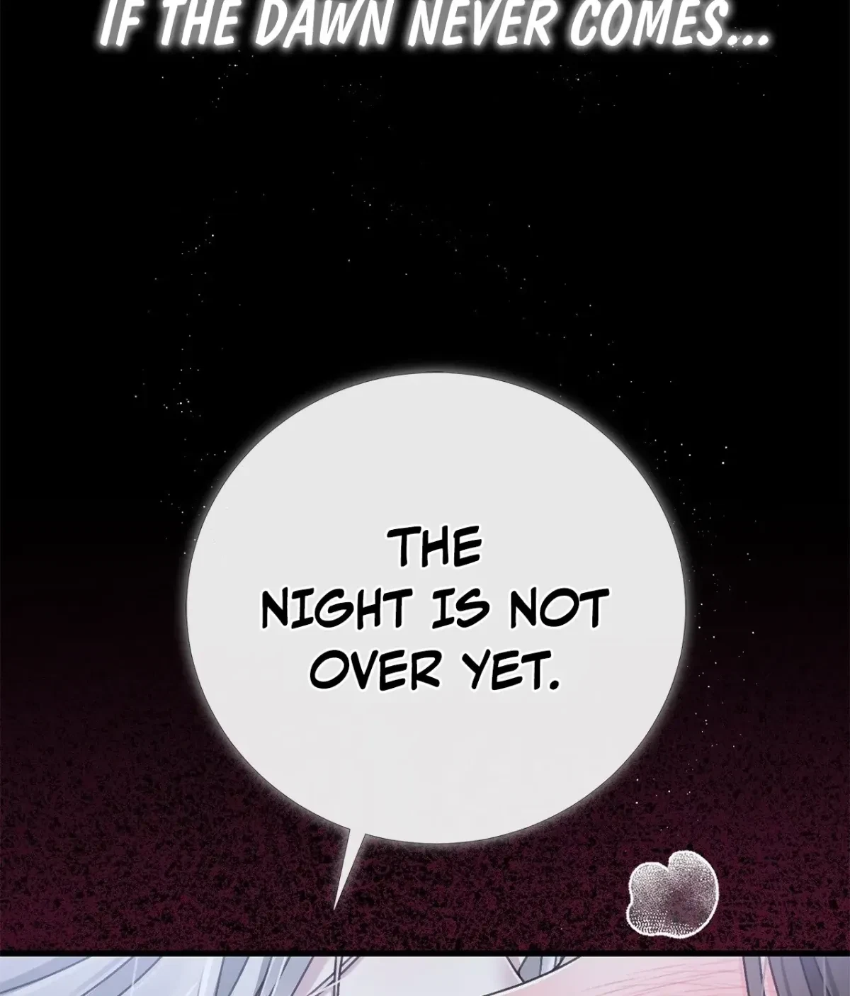 Chapter 1, page 17