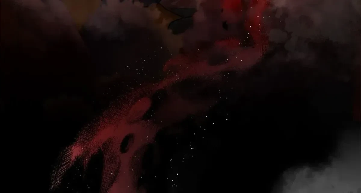 Chapter 1, page 25