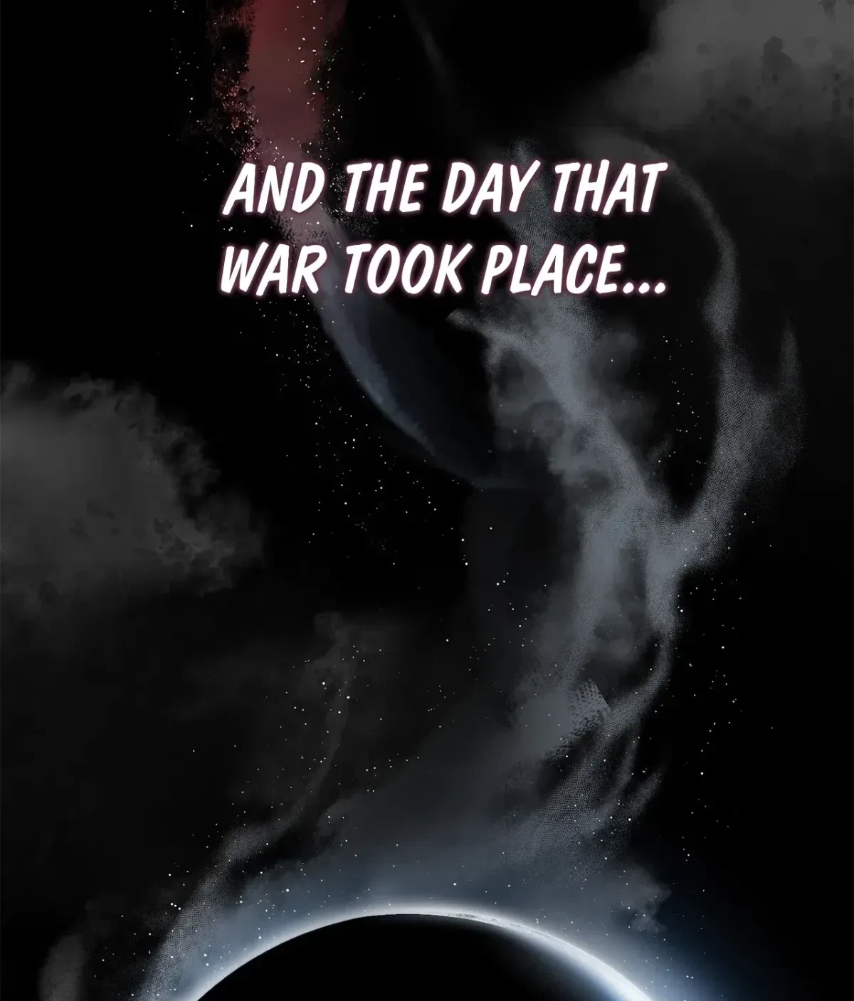Chapter 1, page 26