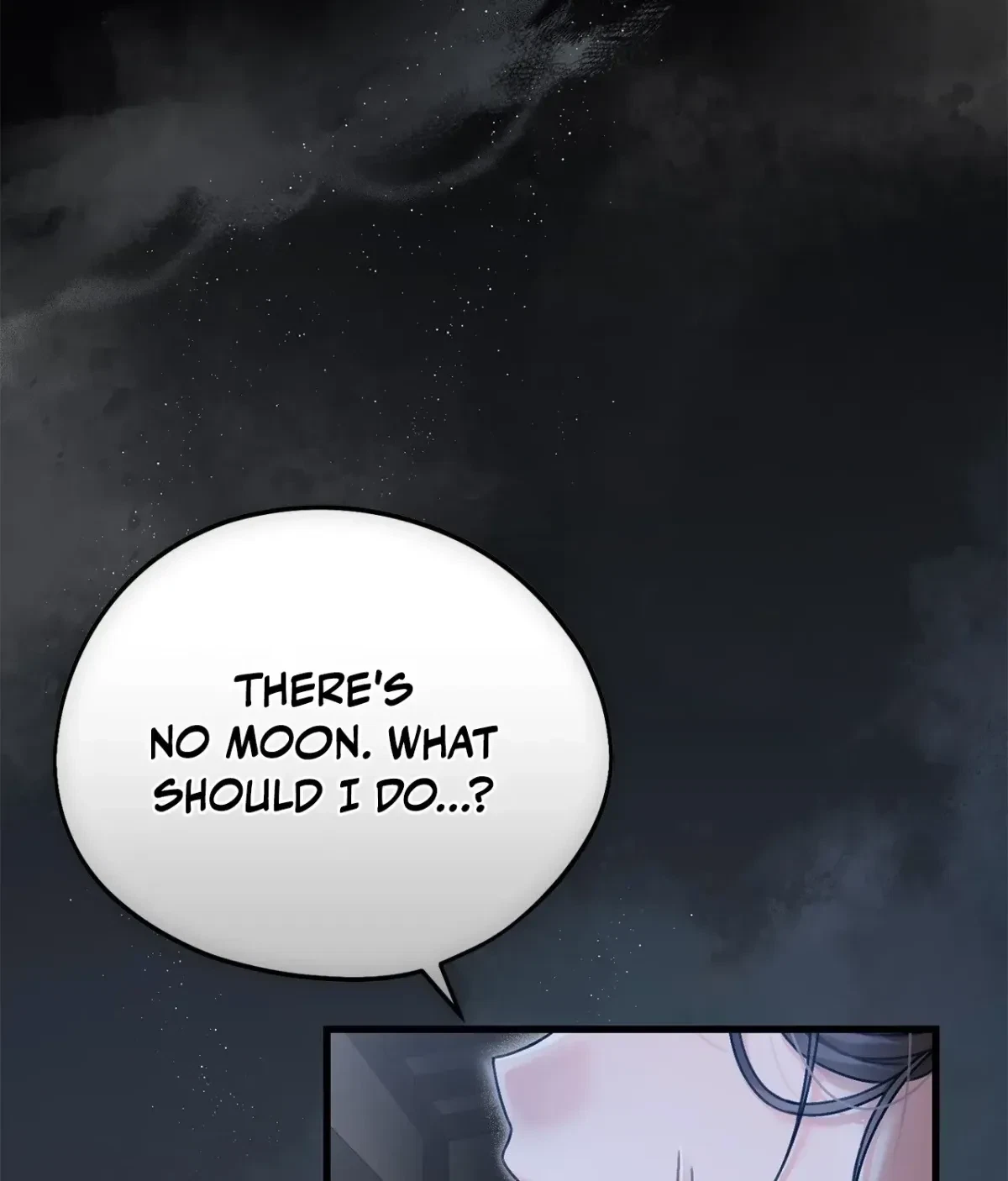 Chapter 1, page 28