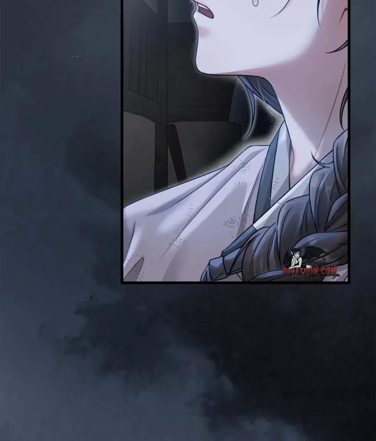 Chapter 1, page 29