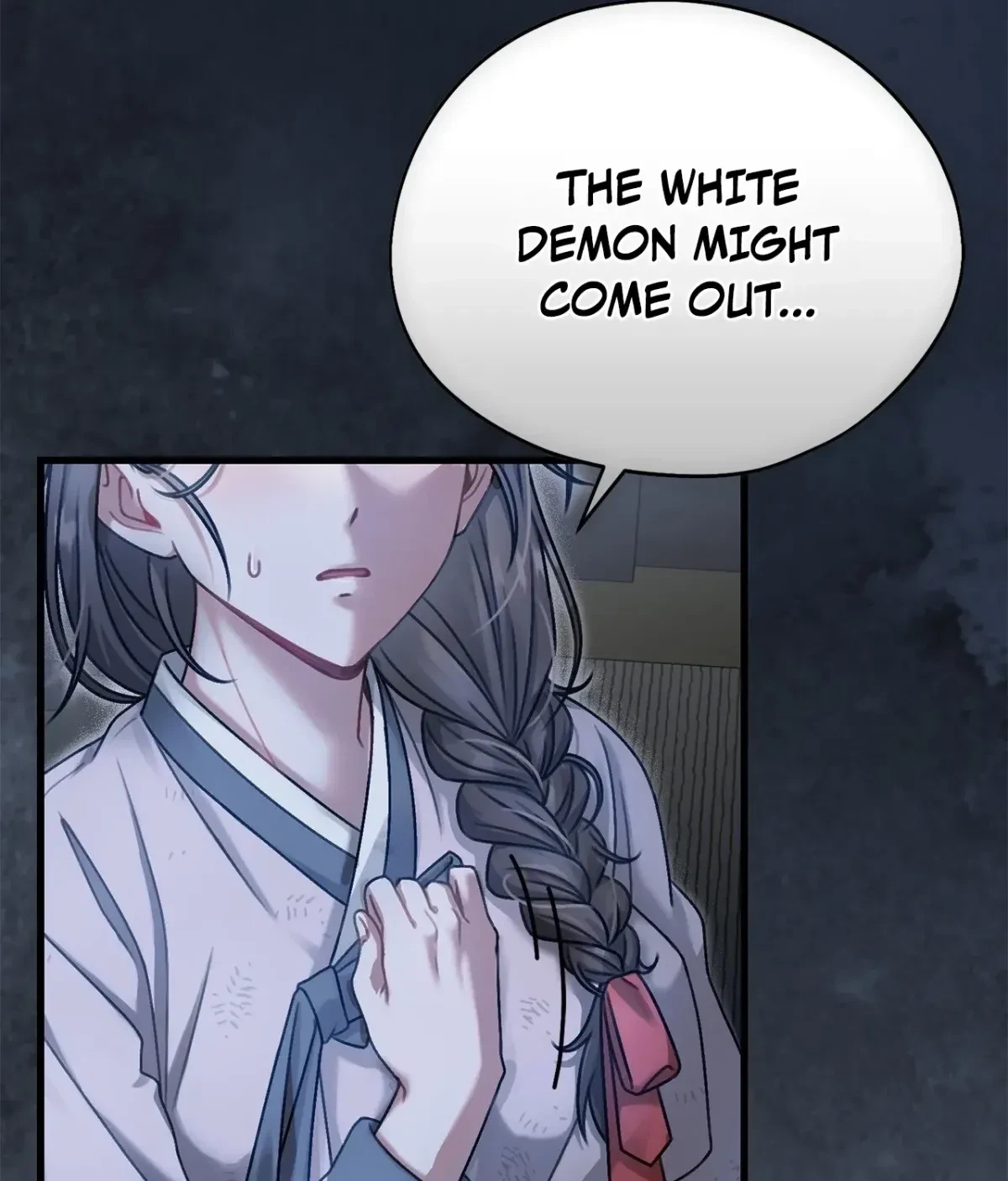 Chapter 1, page 31
