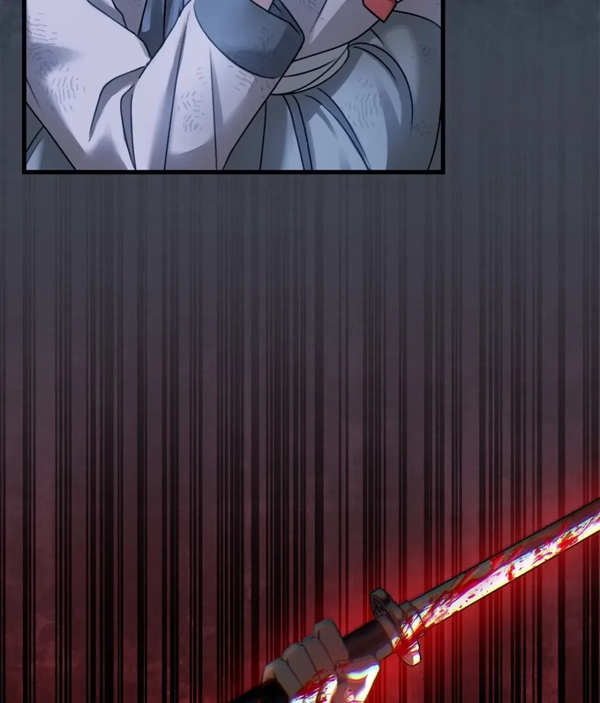 Chapter 1, page 32