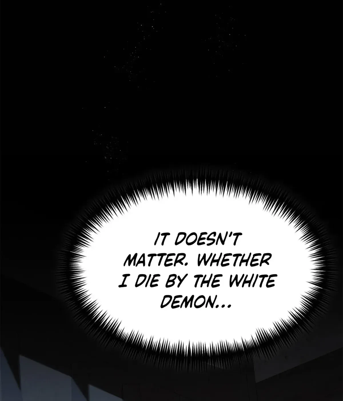 Chapter 1, page 36