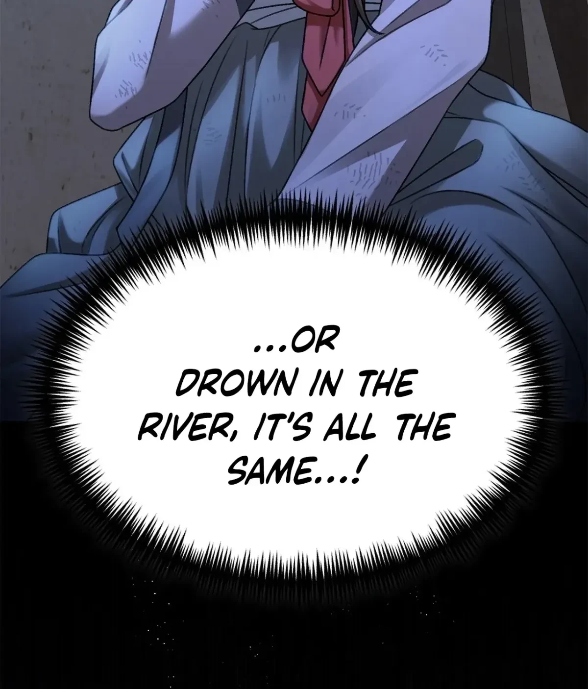 Chapter 1, page 38