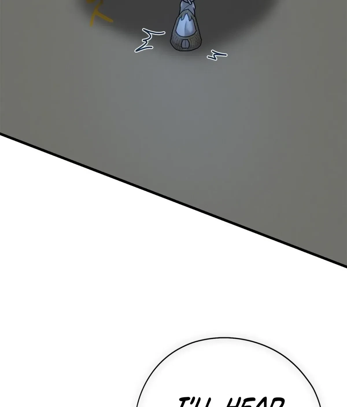 Chapter 1, page 42