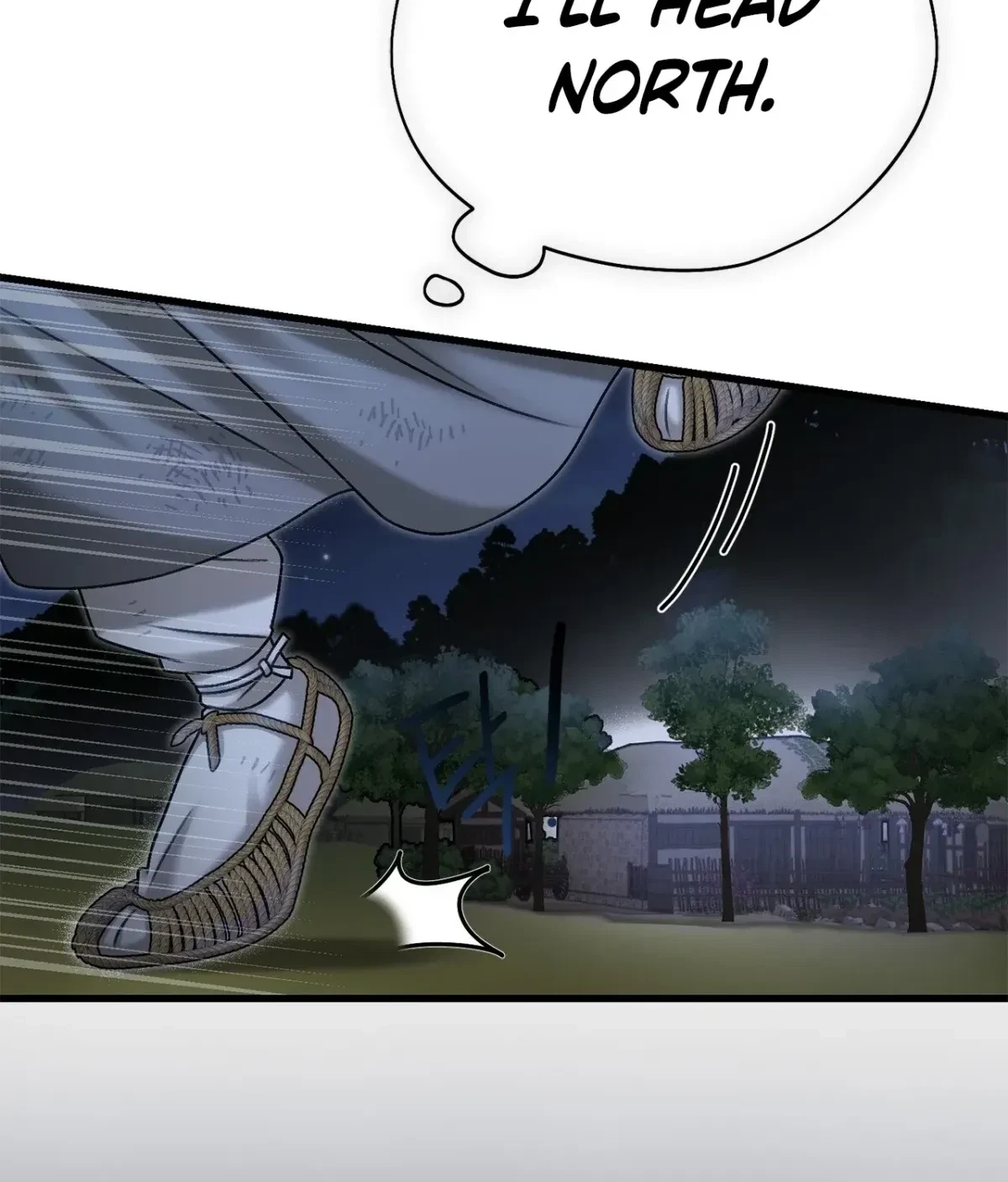 Chapter 1, page 43