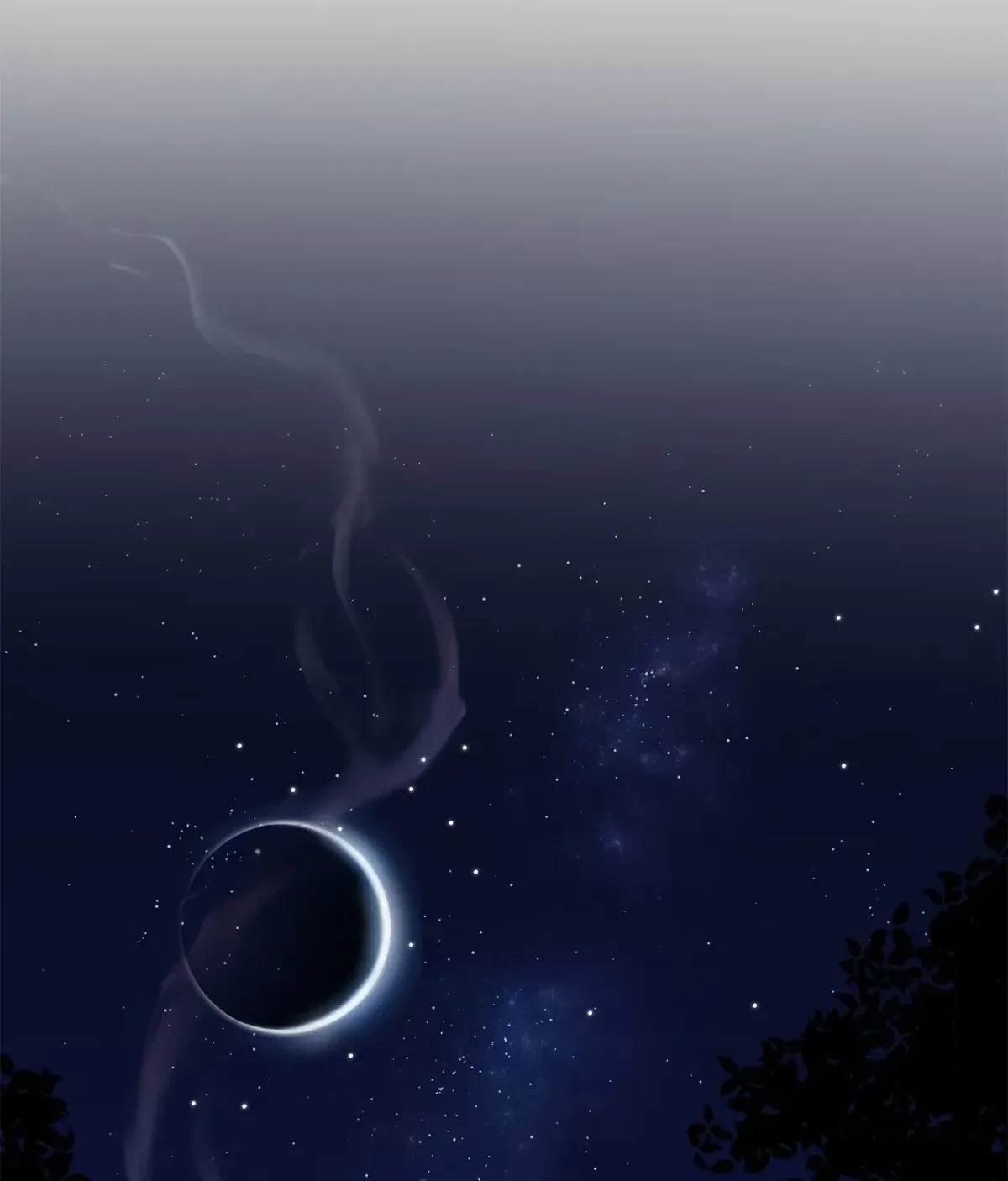 Chapter 1, page 44