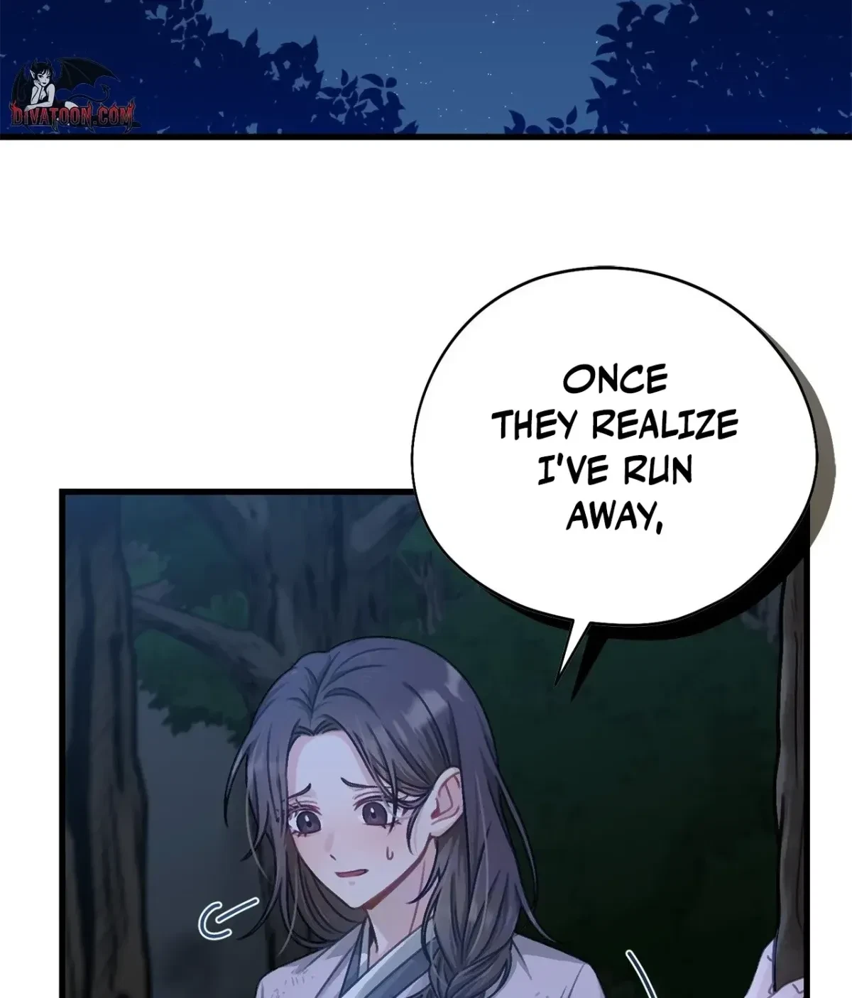 Chapter 1, page 47
