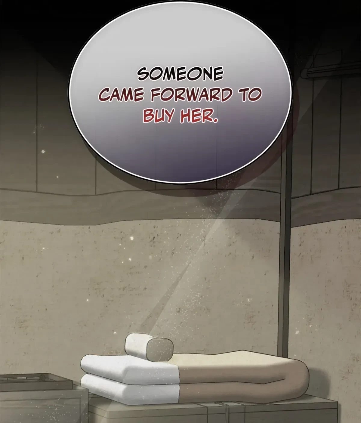 Chapter 1, page 51