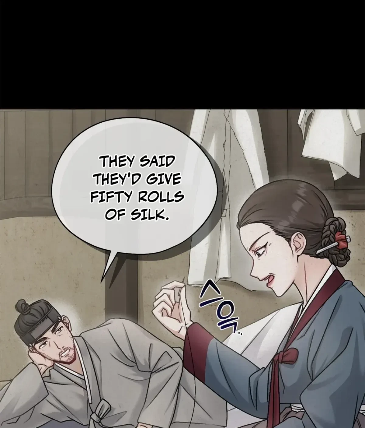 Chapter 1, page 53